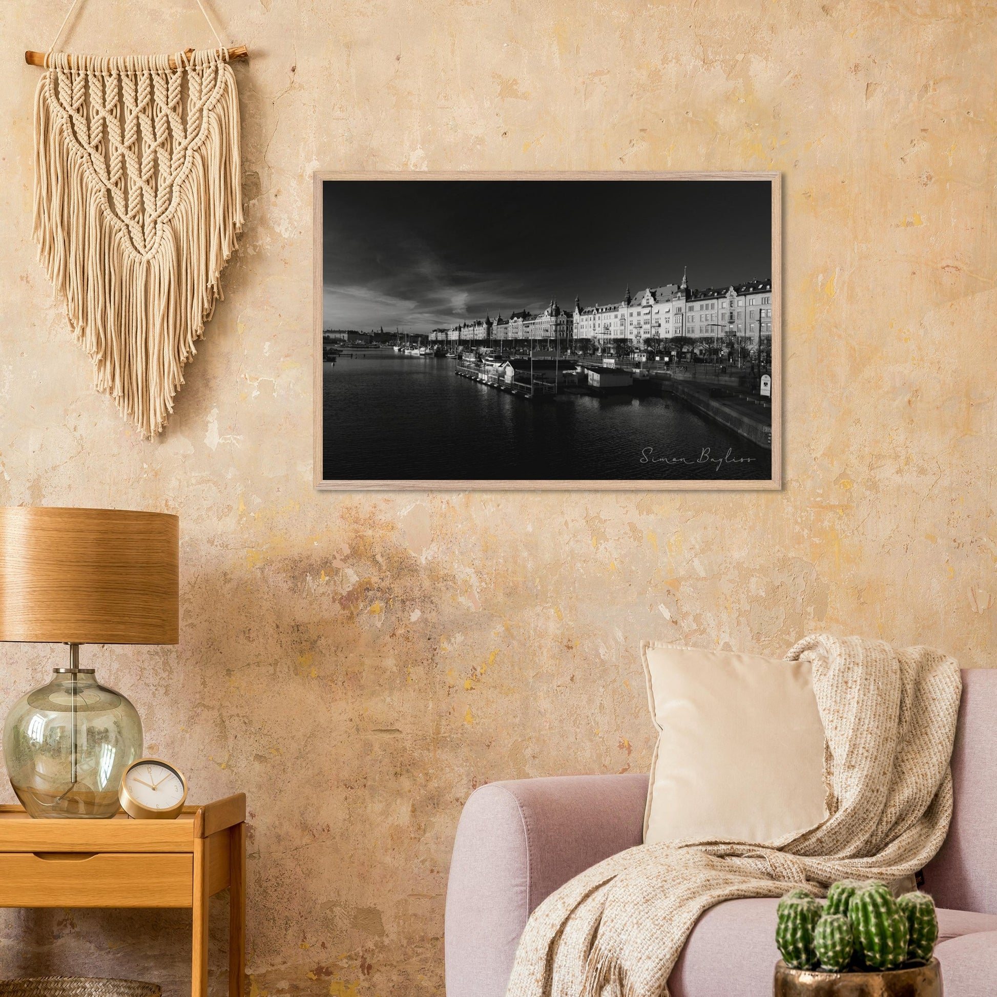 a16de3f4-c353-43af-afa5-d637f4b2860d