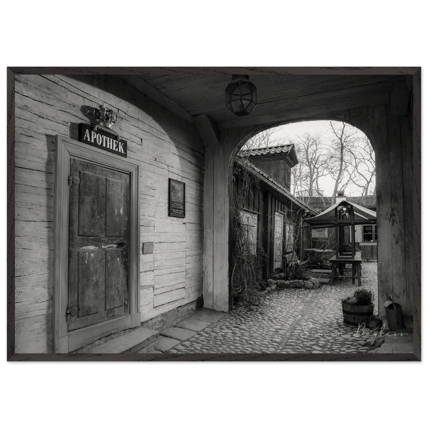 a183e8b8-b604-4b18-ad1c-db2f7c8146ef