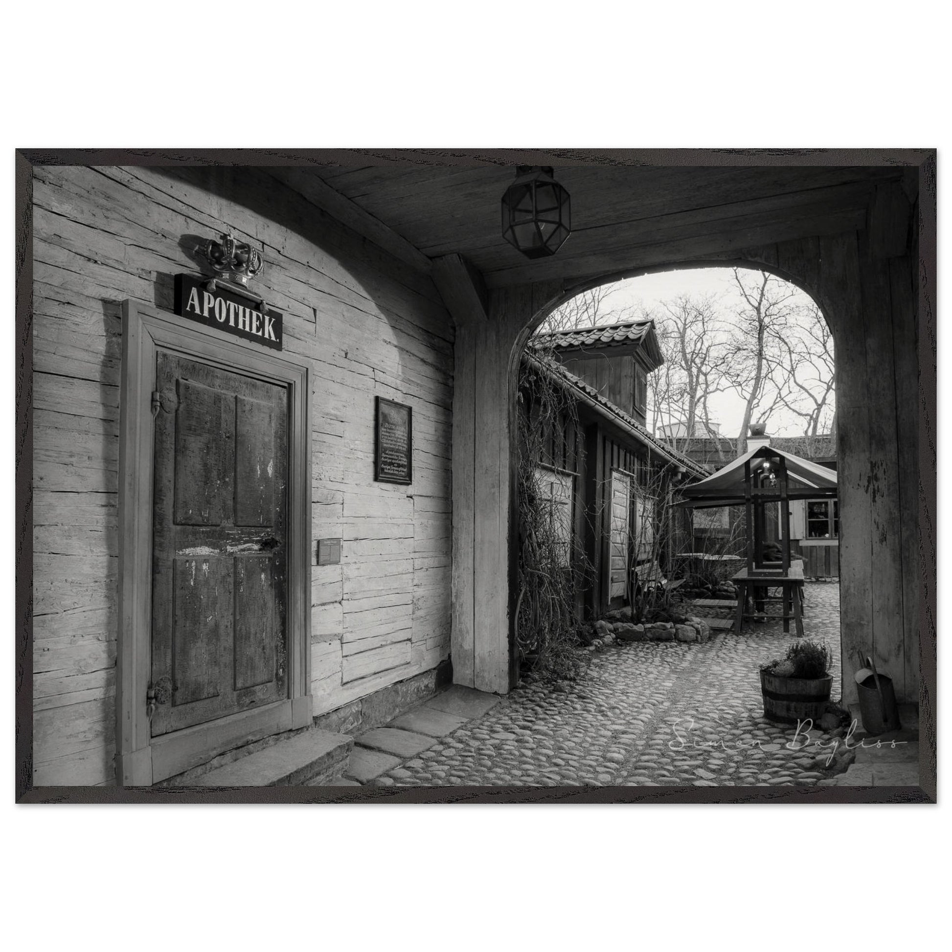 a183e8b8-b604-4b18-ad1c-db2f7c8146ef