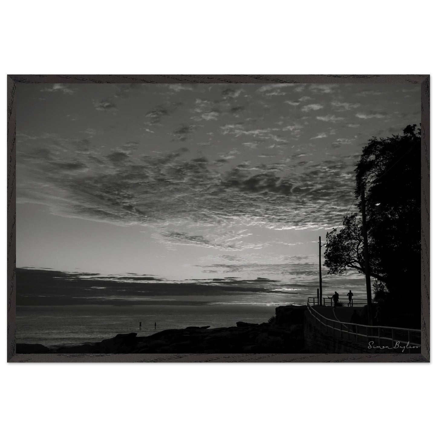 a1ad2341-9e72-43e7-b39c-66bcfa056c1f