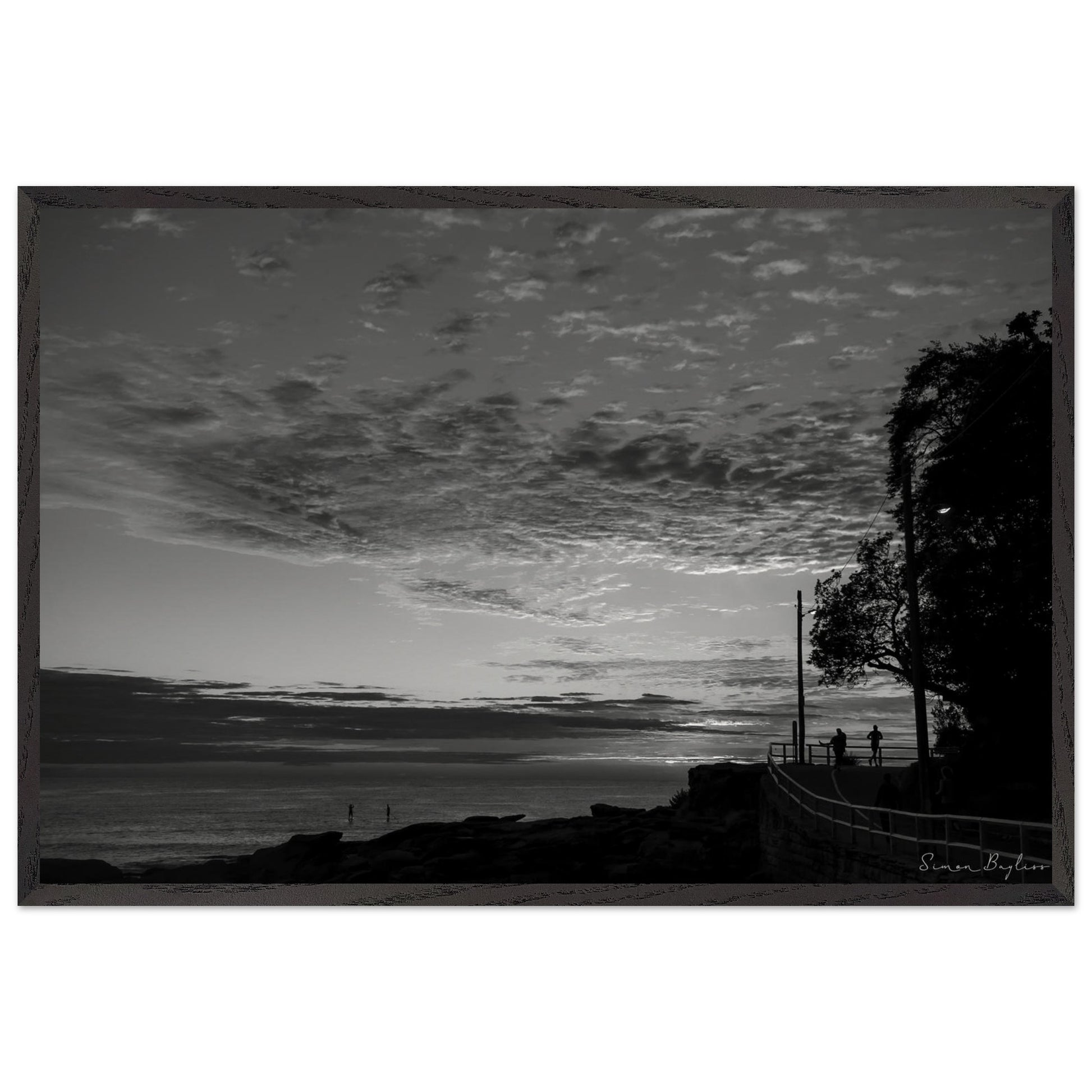 a1ad2341-9e72-43e7-b39c-66bcfa056c1f