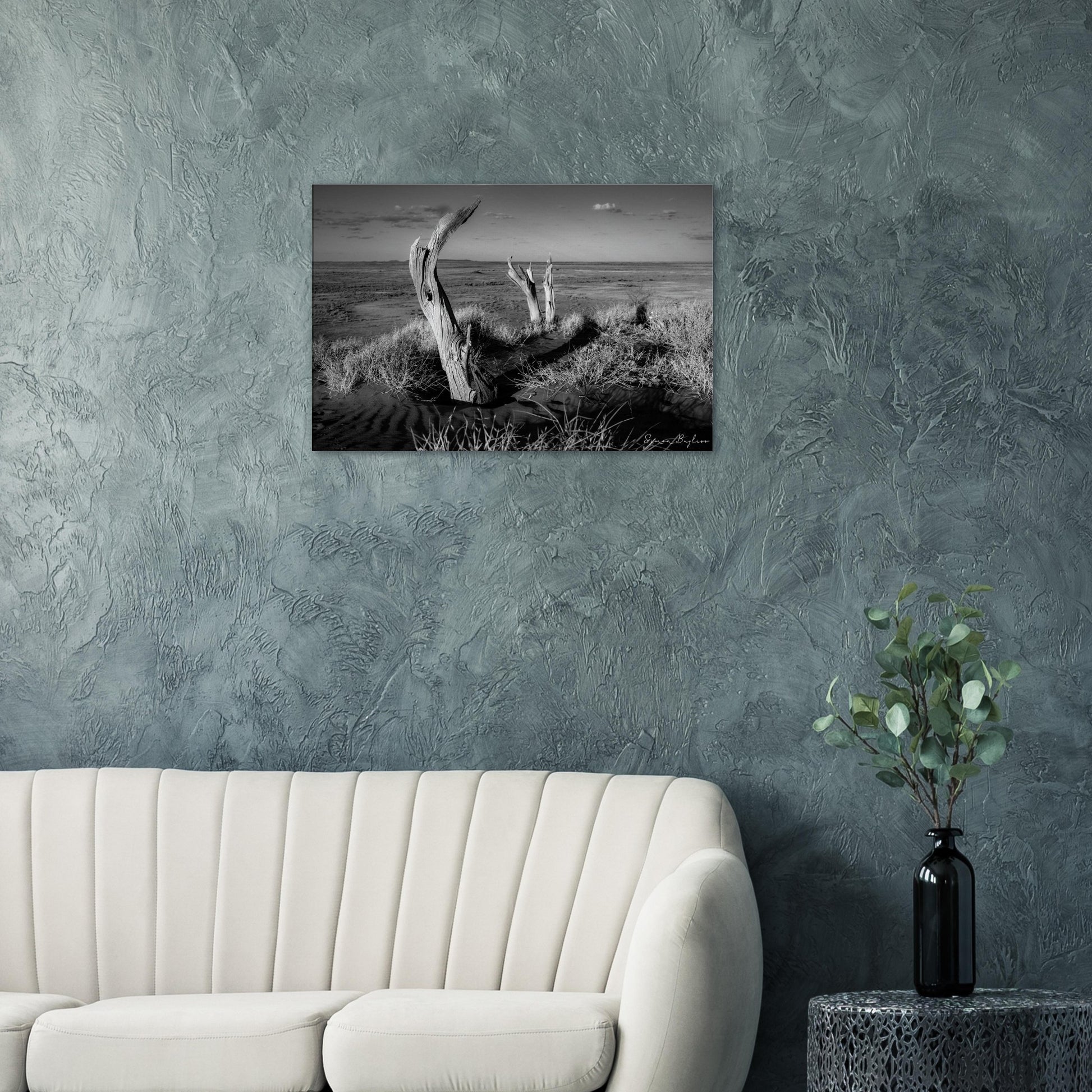 a1cf9a69-56df-48d1-85ed-8a4d6418b03e