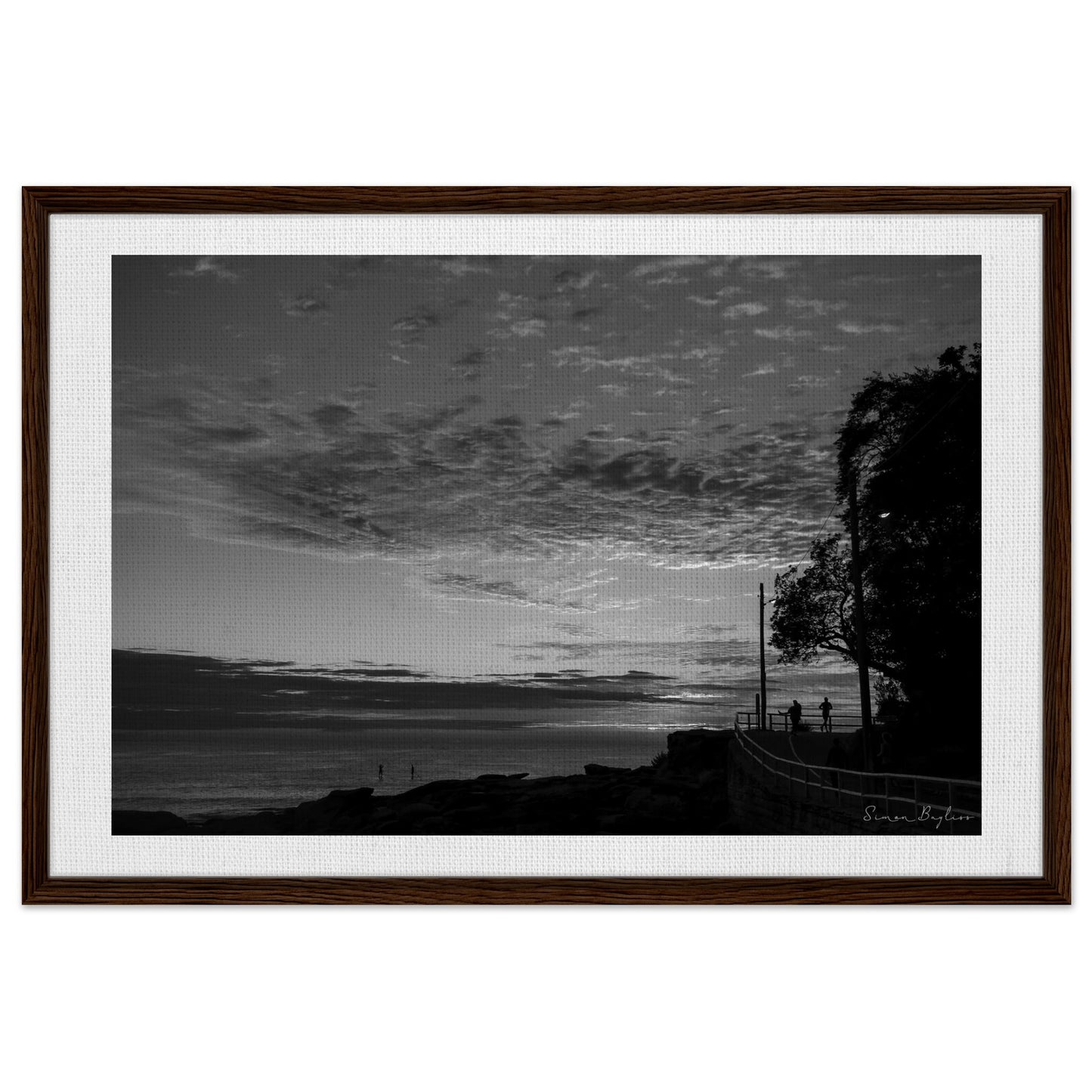 a1d62031-9813-4526-ac7f-3549ec87b4cd