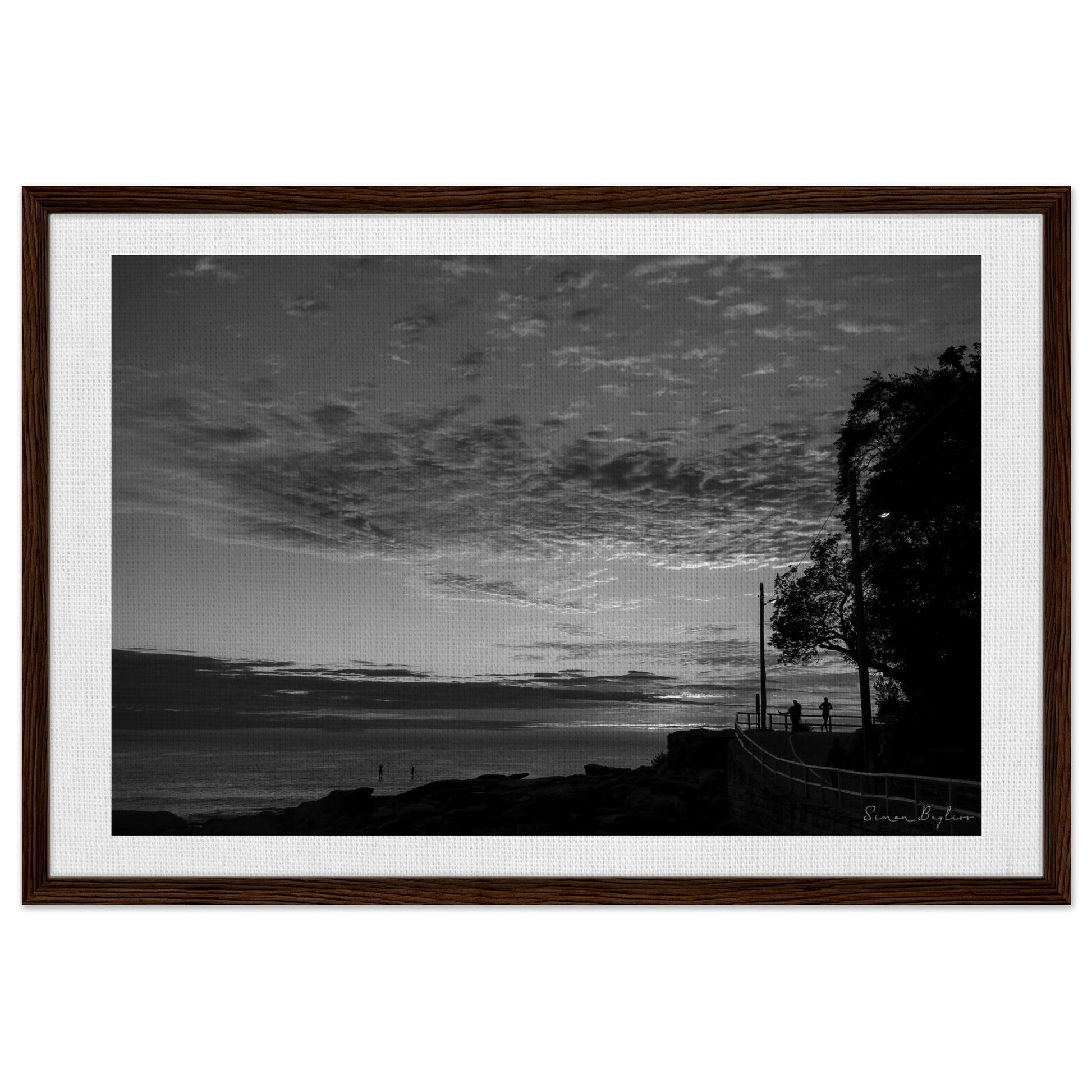 a1d62031-9813-4526-ac7f-3549ec87b4cd