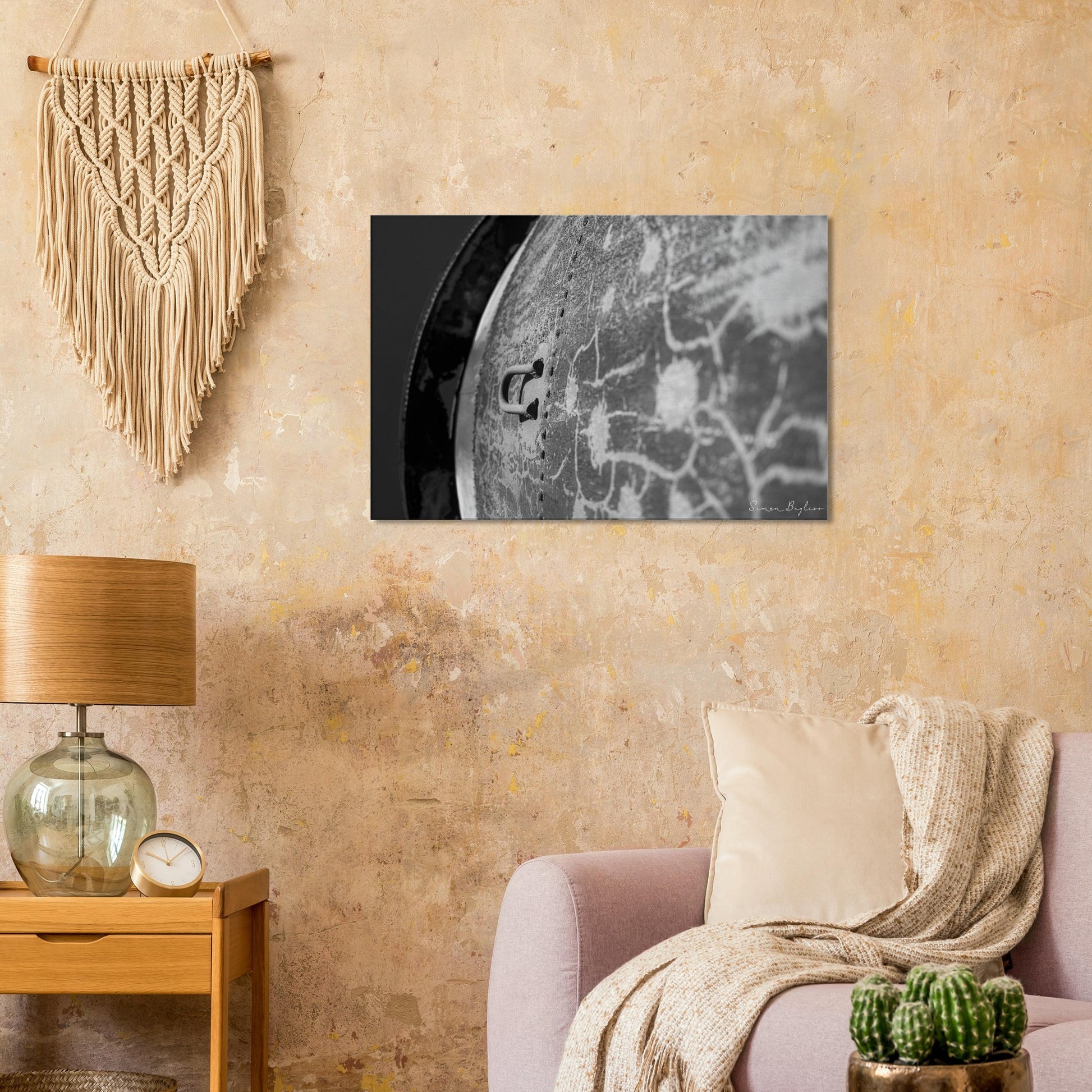 a1e50c67-b967-461b-a39d-6f93f5f958cd