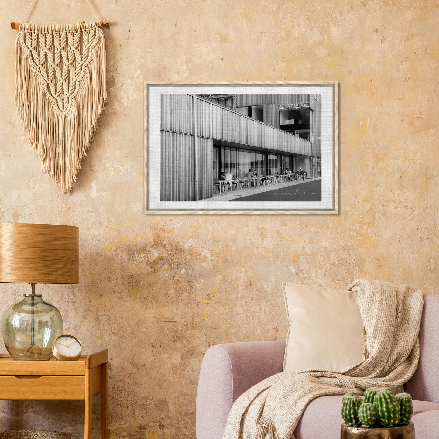 a1f293b9-d542-4a84-8a5b-b6dd0f43fd0f