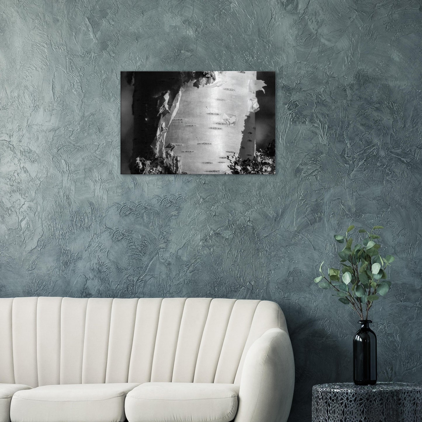 a1f8e1f2-6f3c-4937-aaa1-a57fe73abc36