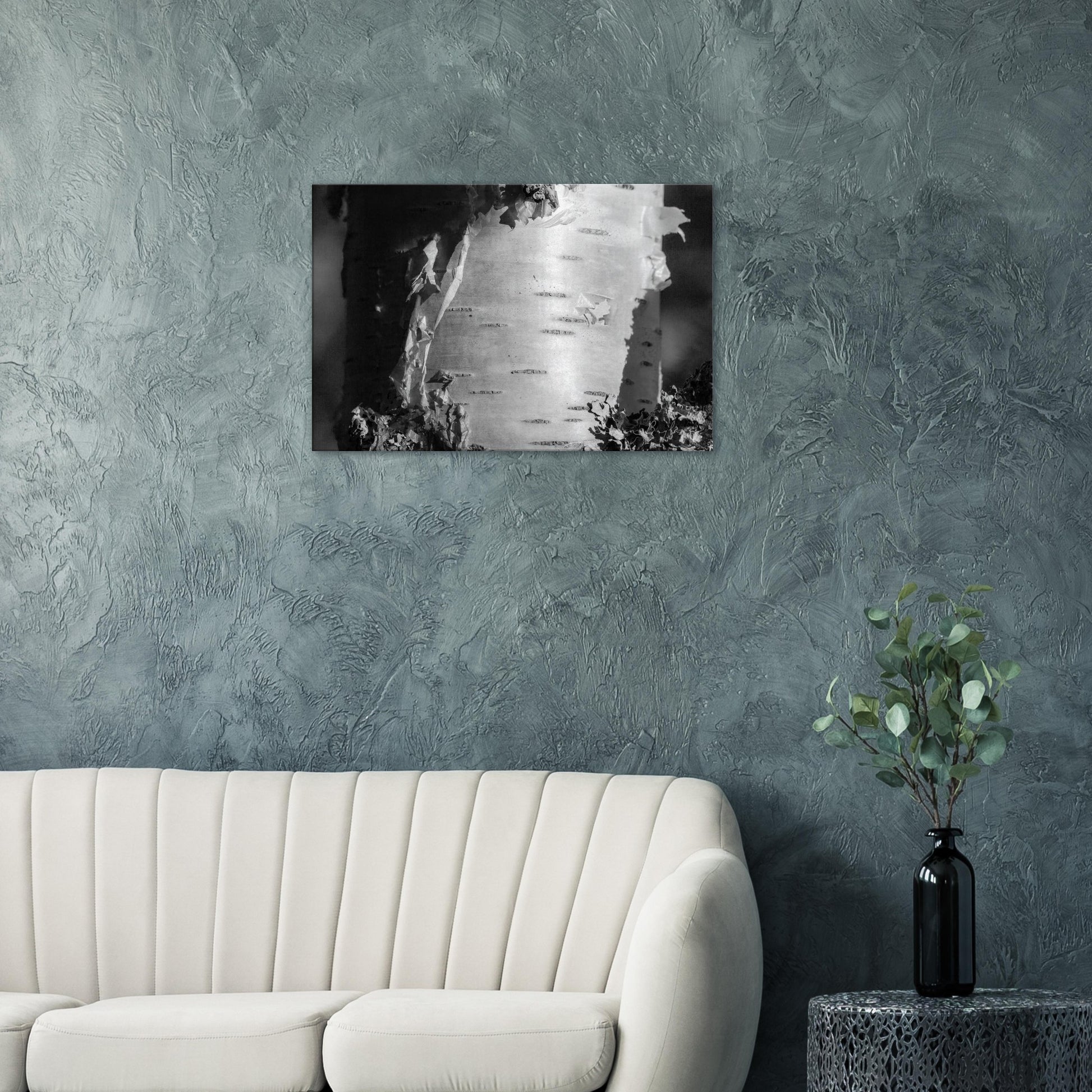 a1f8e1f2-6f3c-4937-aaa1-a57fe73abc36