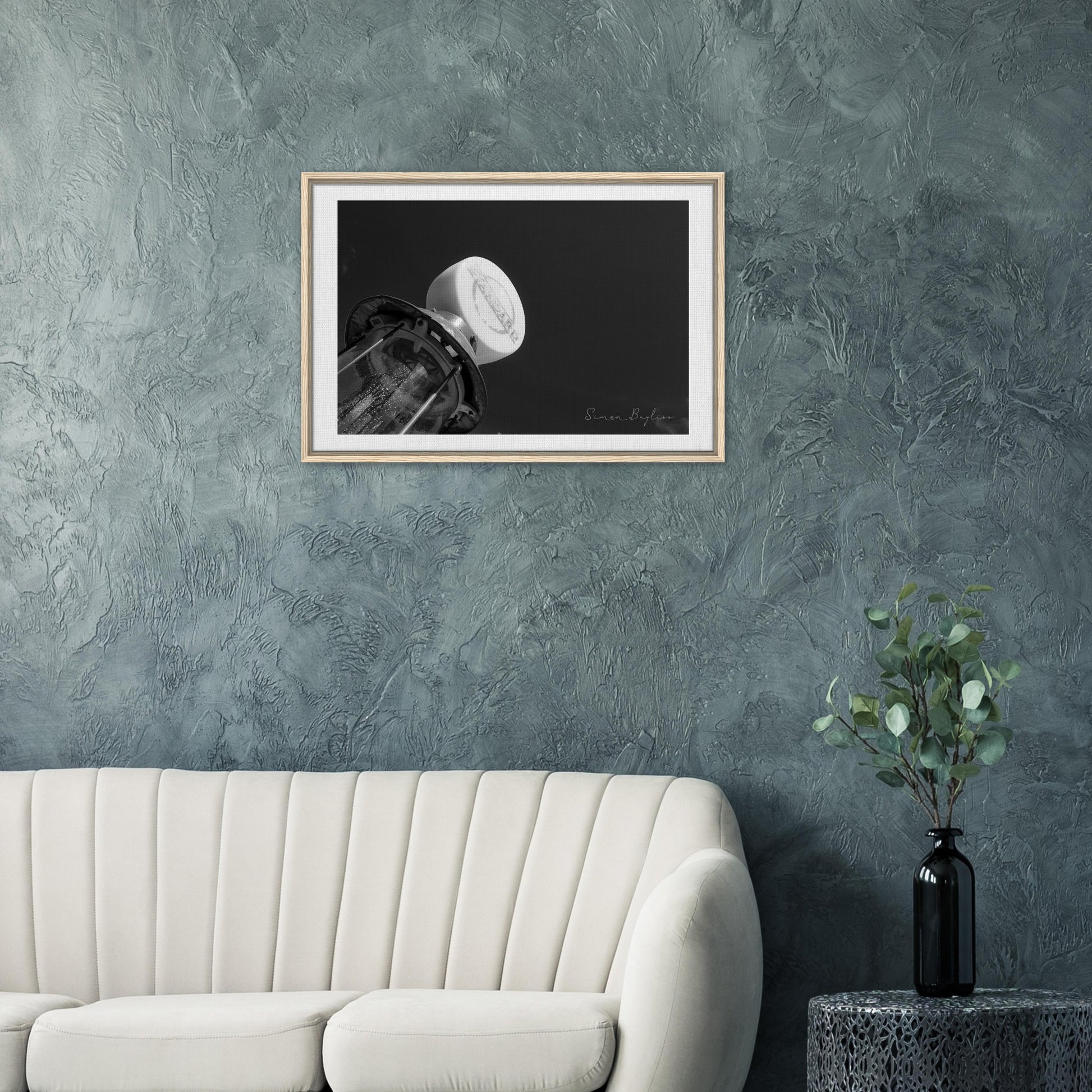 a1ff2e77-27a1-4cf2-856c-63ddde5021c2