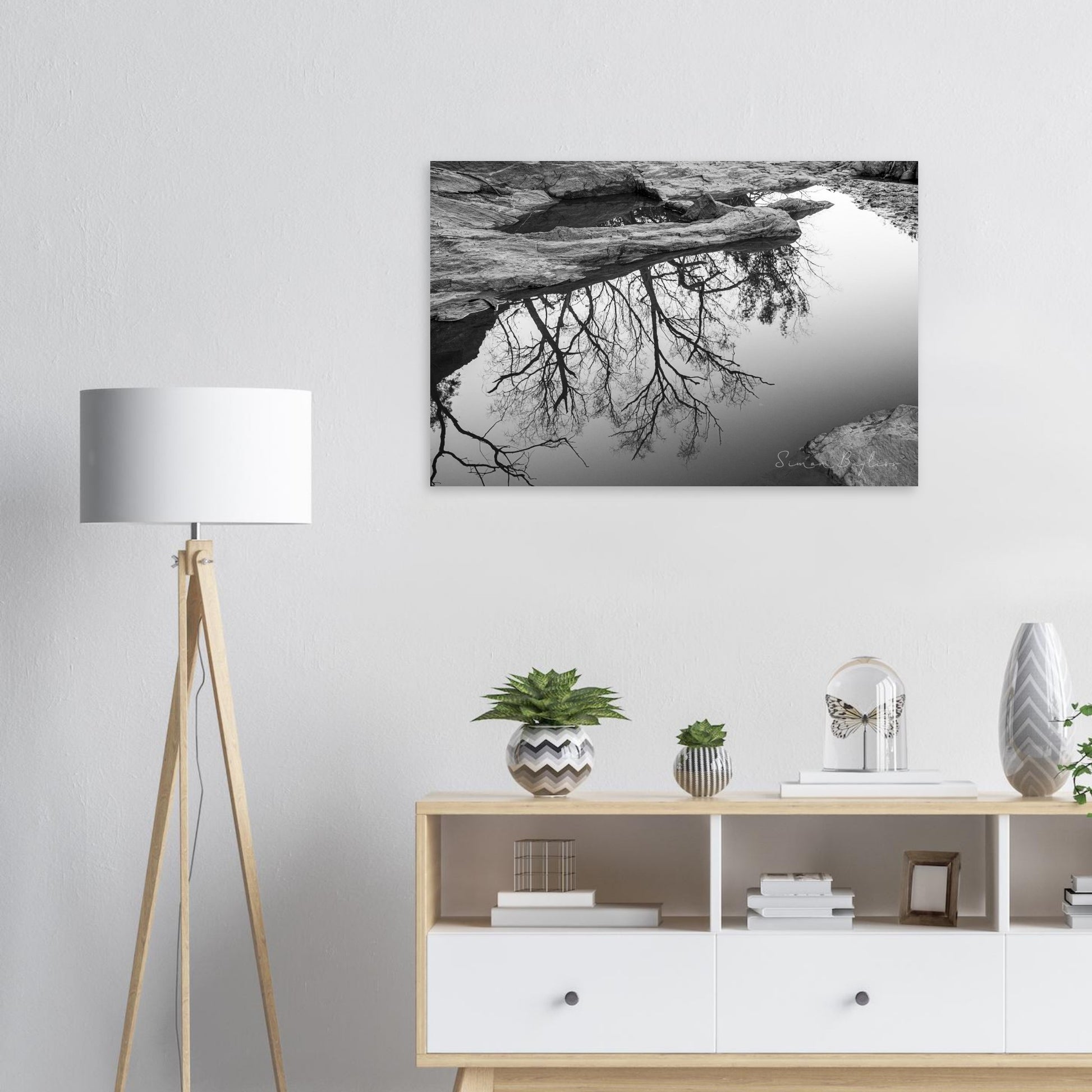 a2010665-6c0f-4b63-832f-1b64f417ae0d