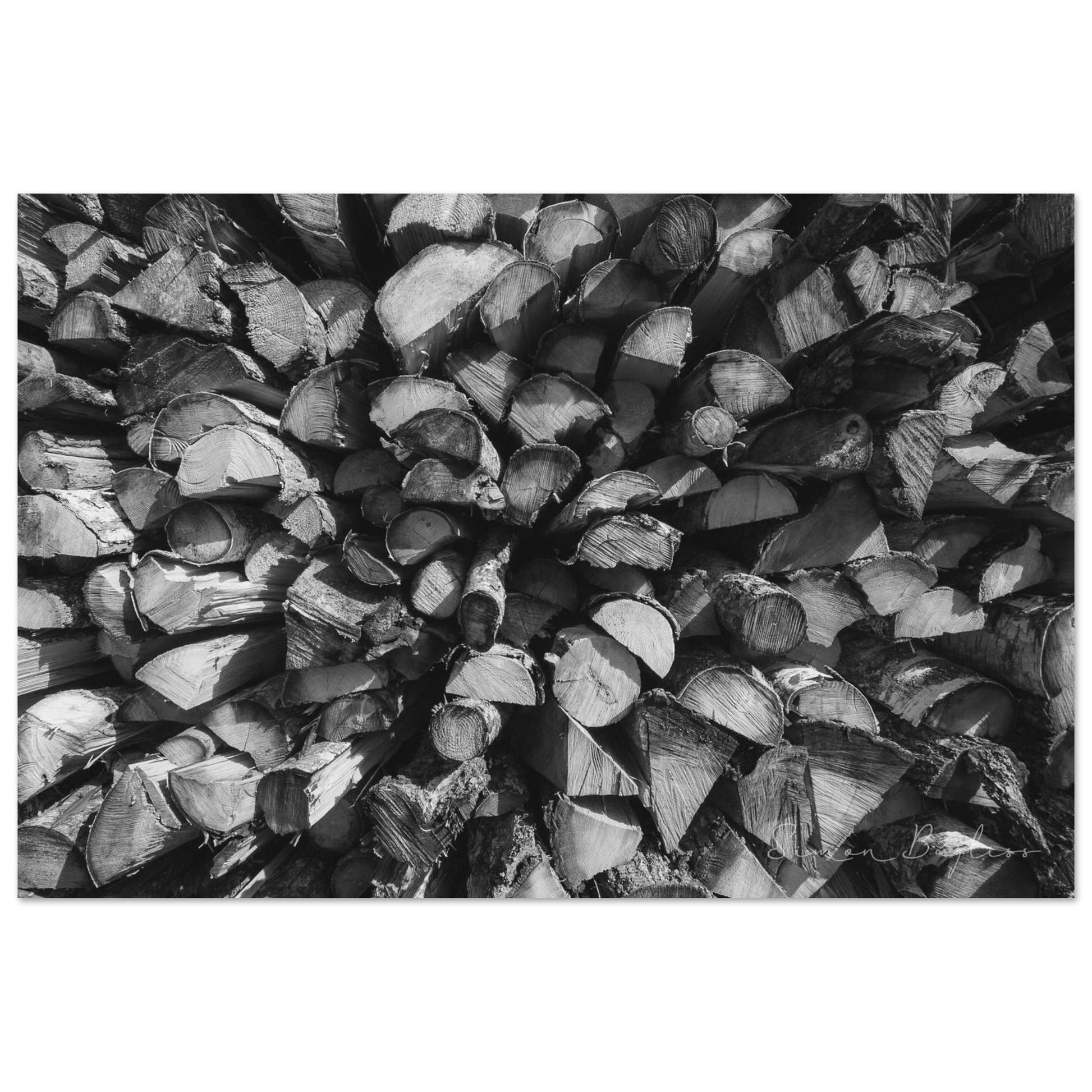 a20d8012-3f63-452f-908b-3489bb1d599a