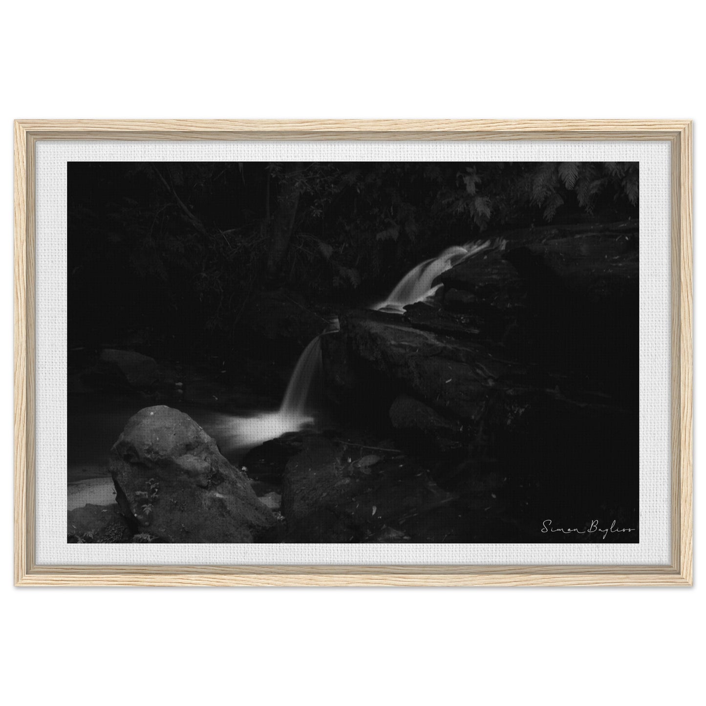 a21487d6-9e2c-497d-a558-6dfb7c9a153e