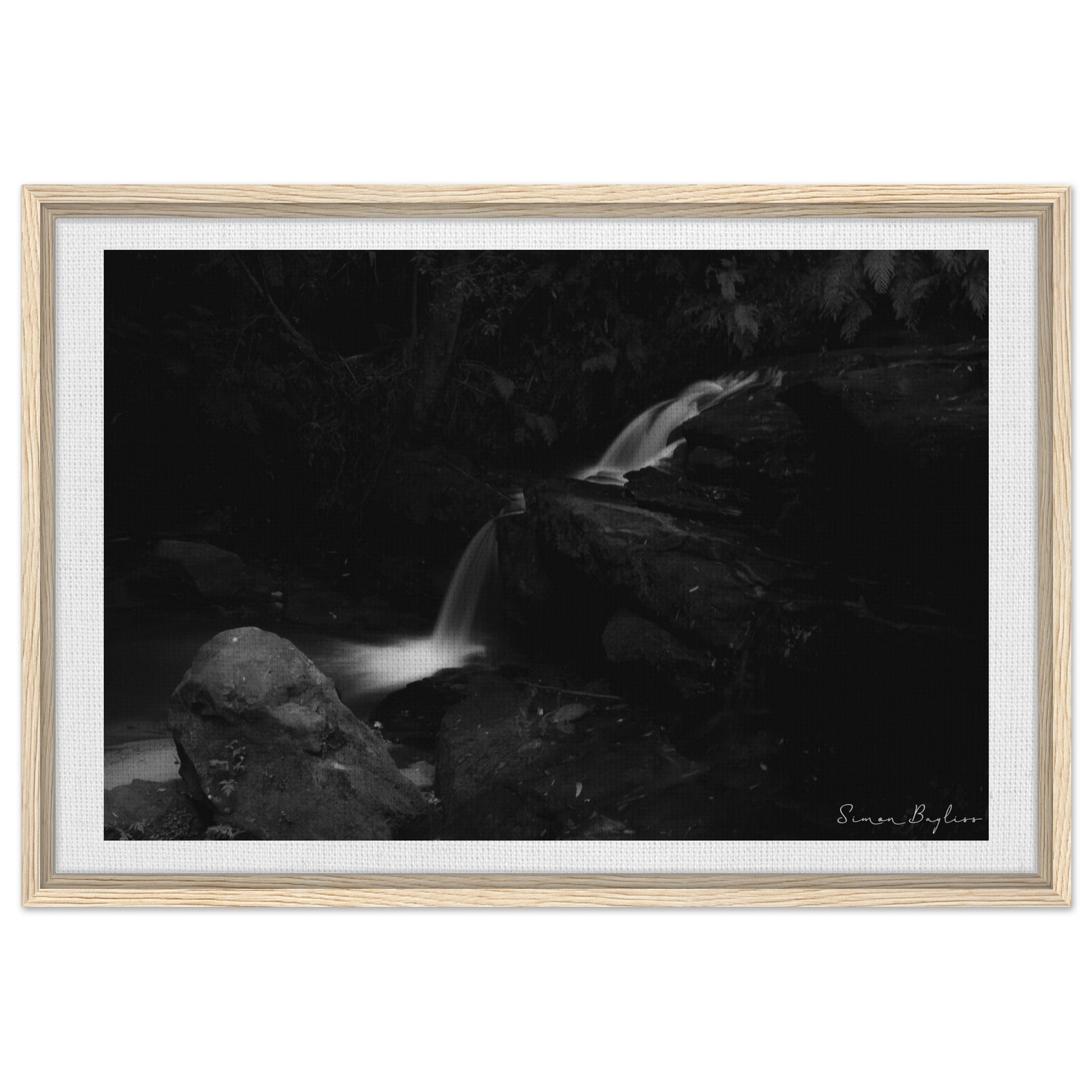 a21487d6-9e2c-497d-a558-6dfb7c9a153e