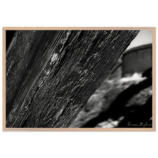 a217aba7-b063-47d4-8799-9573b2c386f2