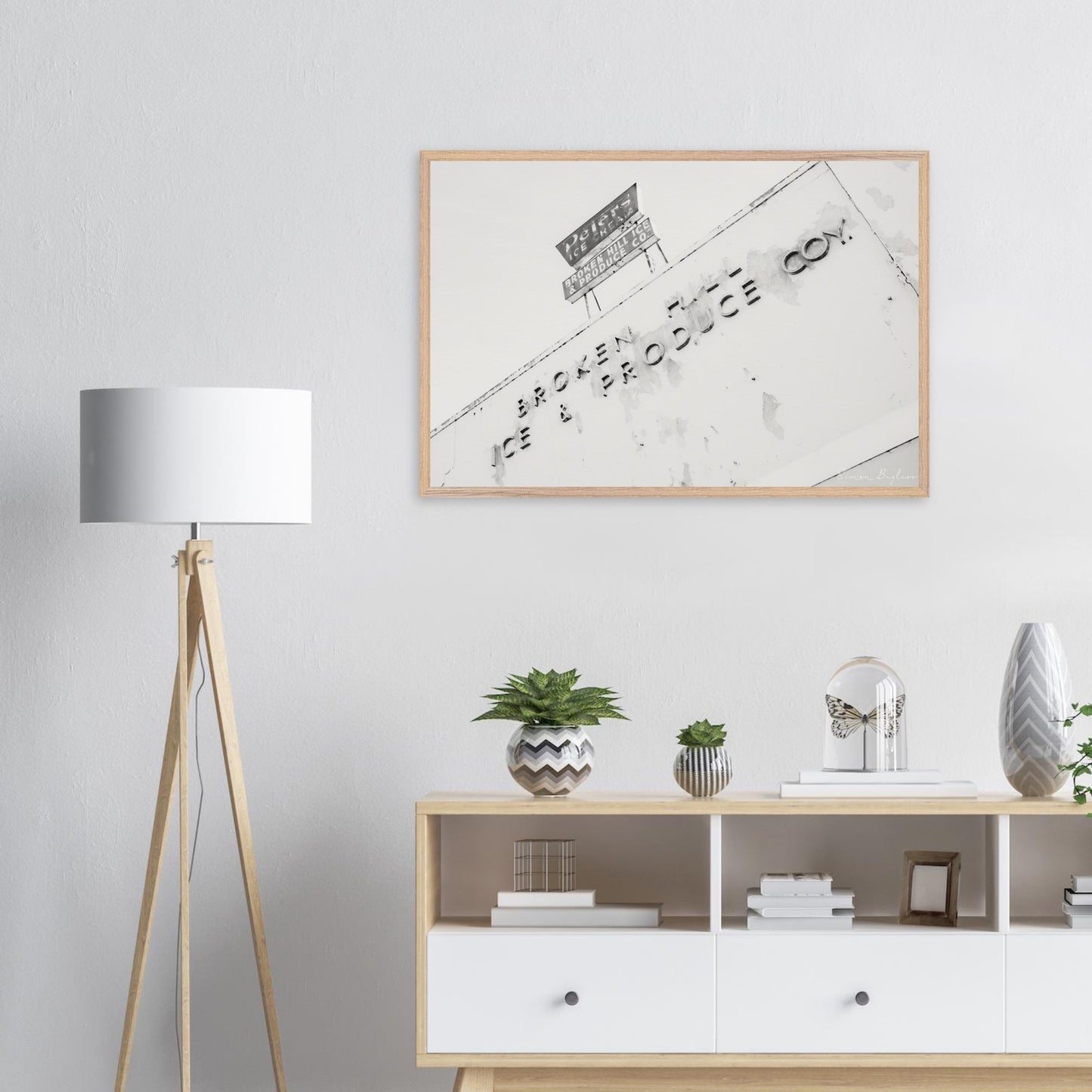 a232f0dd-82c8-4d77-9d20-7b73ec98030c