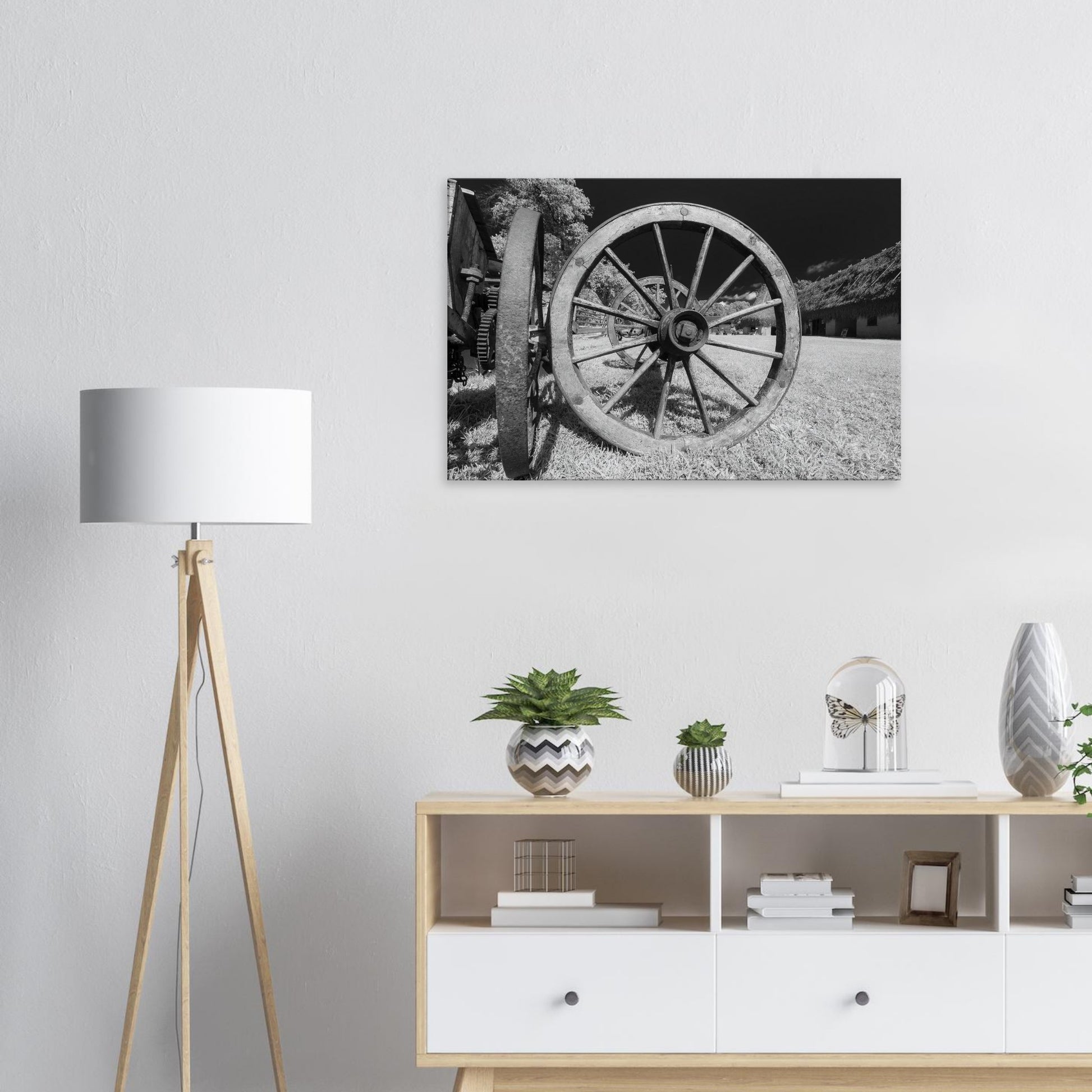 a23ebaa3-6e23-4f3d-ae6c-65f4bef97f38