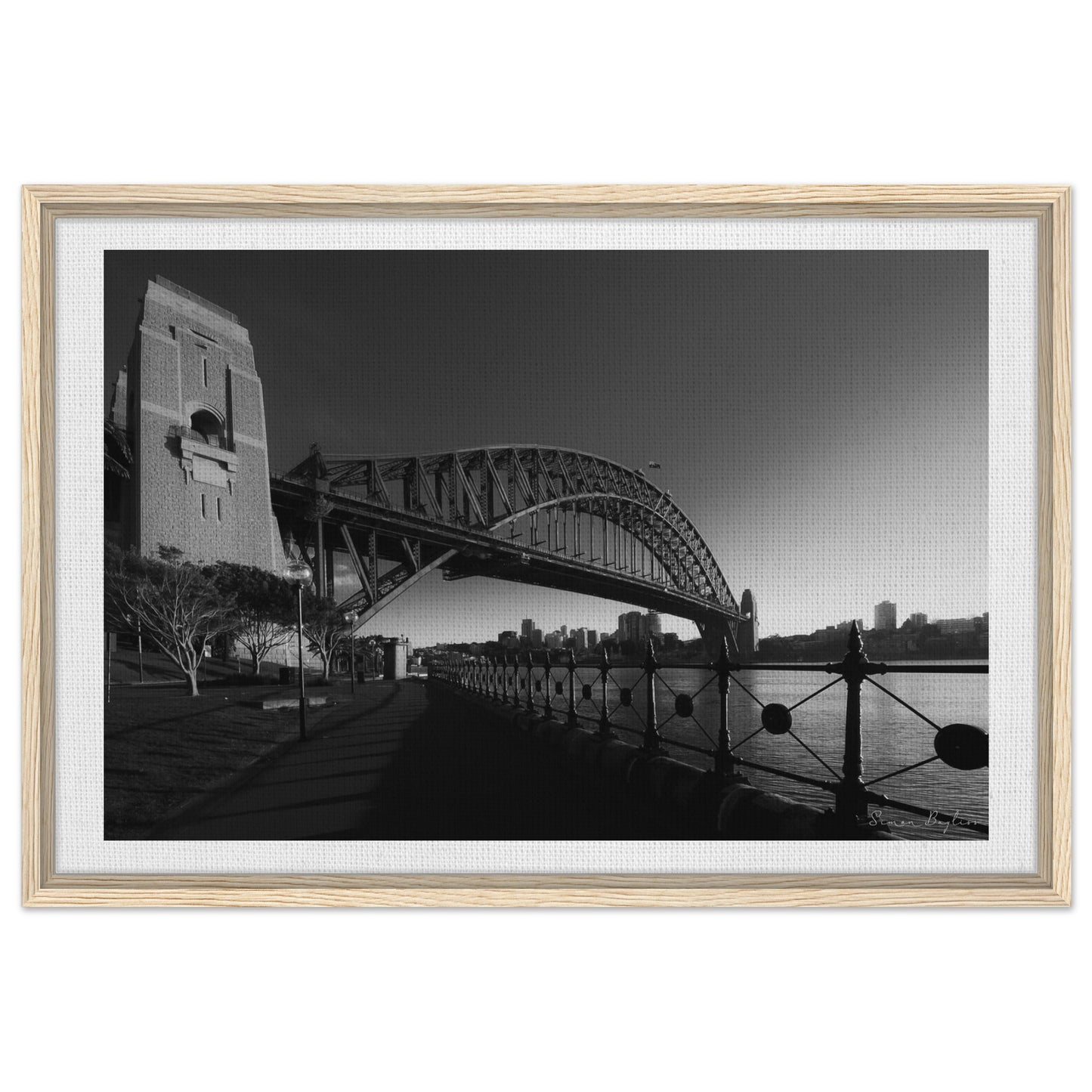 a23f30df-03e1-45b3-b0ab-1ee5f777a782