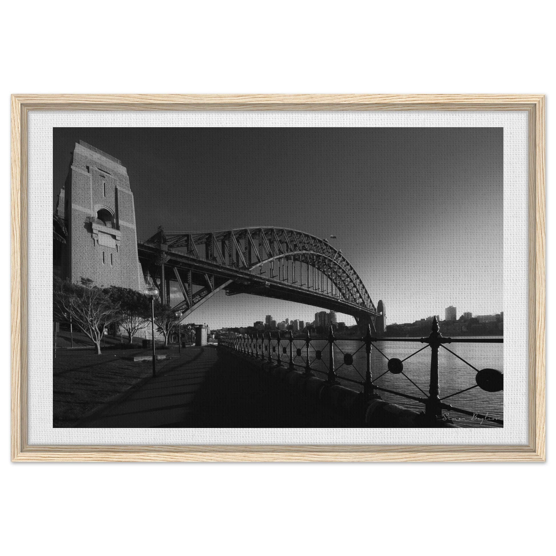 a23f30df-03e1-45b3-b0ab-1ee5f777a782