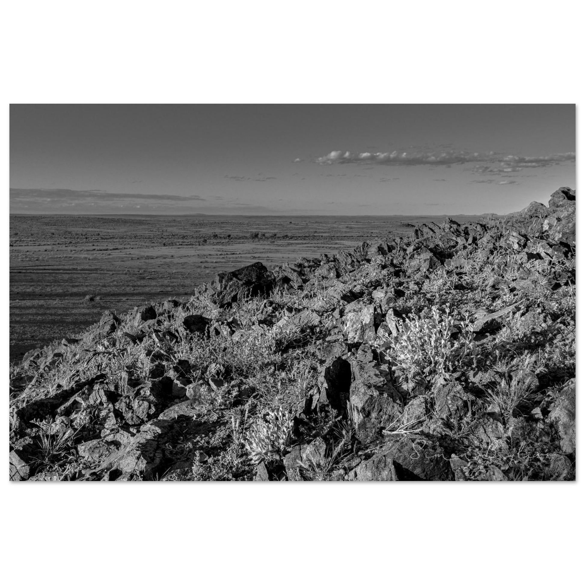 a2401c67-6a99-49fa-809c-0d40dbb5fda4