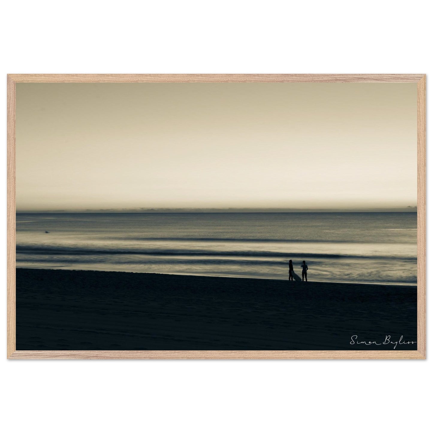 a262827f-6a74-4615-8c69-96bbaad72802