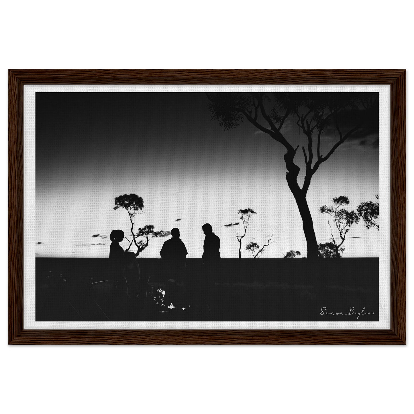 a2652afb-6d0d-4e82-9965-821816cf96d9