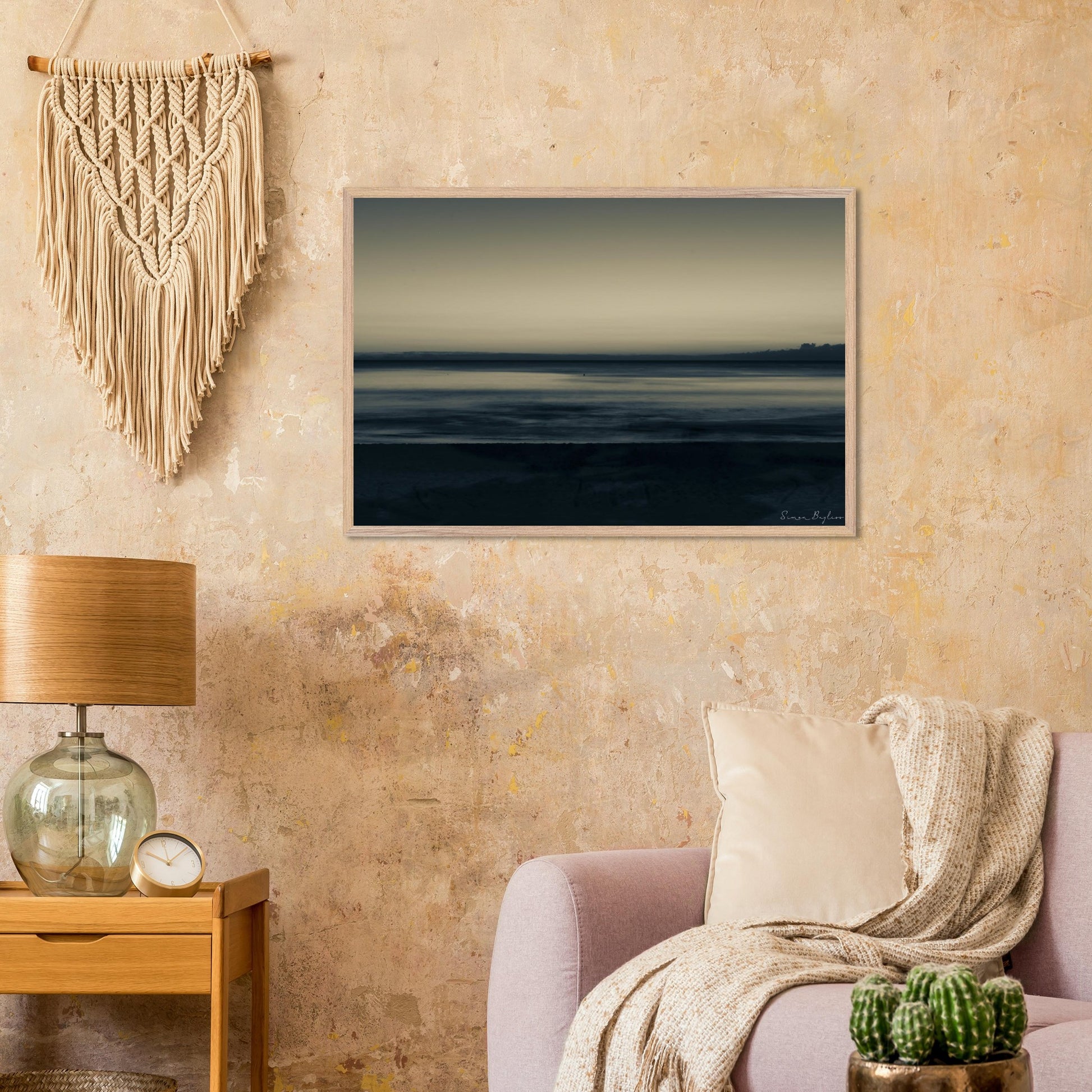 a2654eb9-8cdf-4fc0-93ec-4c8f2878cd5a