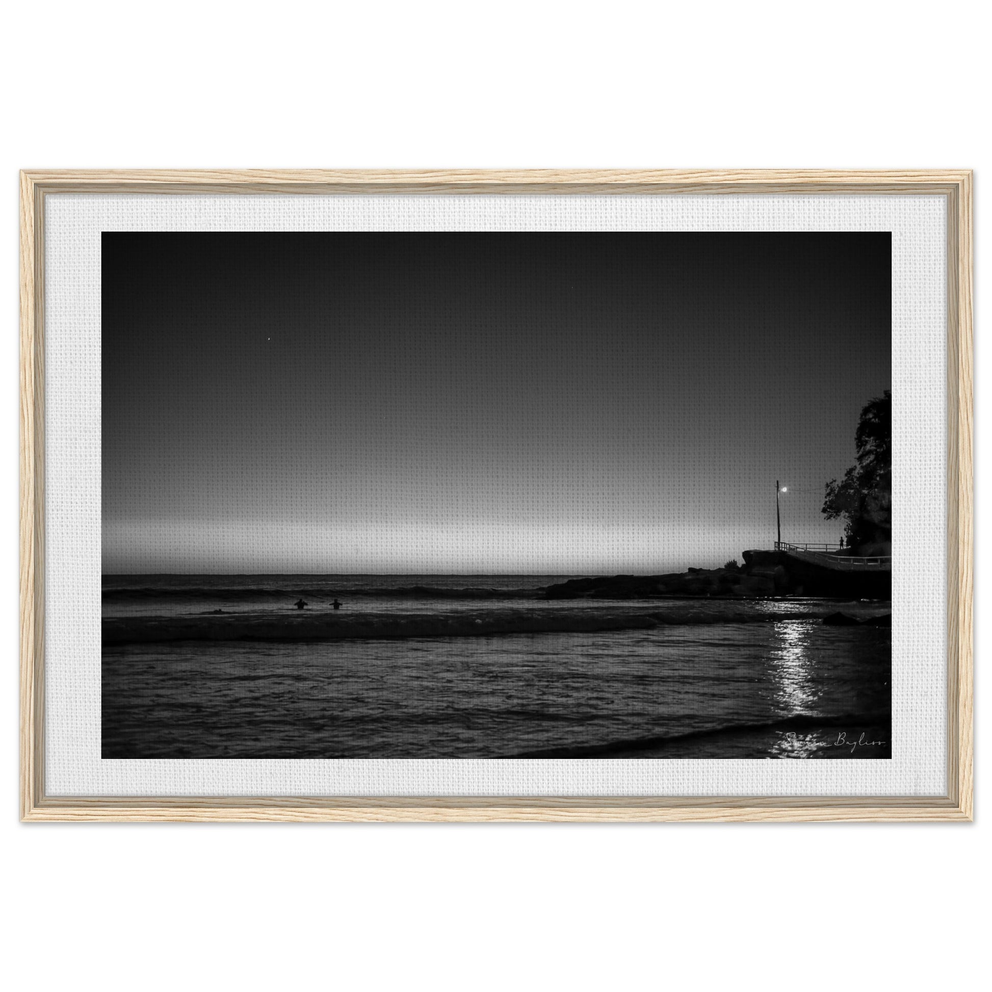 a265fd4f-a816-44eb-b7f6-846faf0b67f2