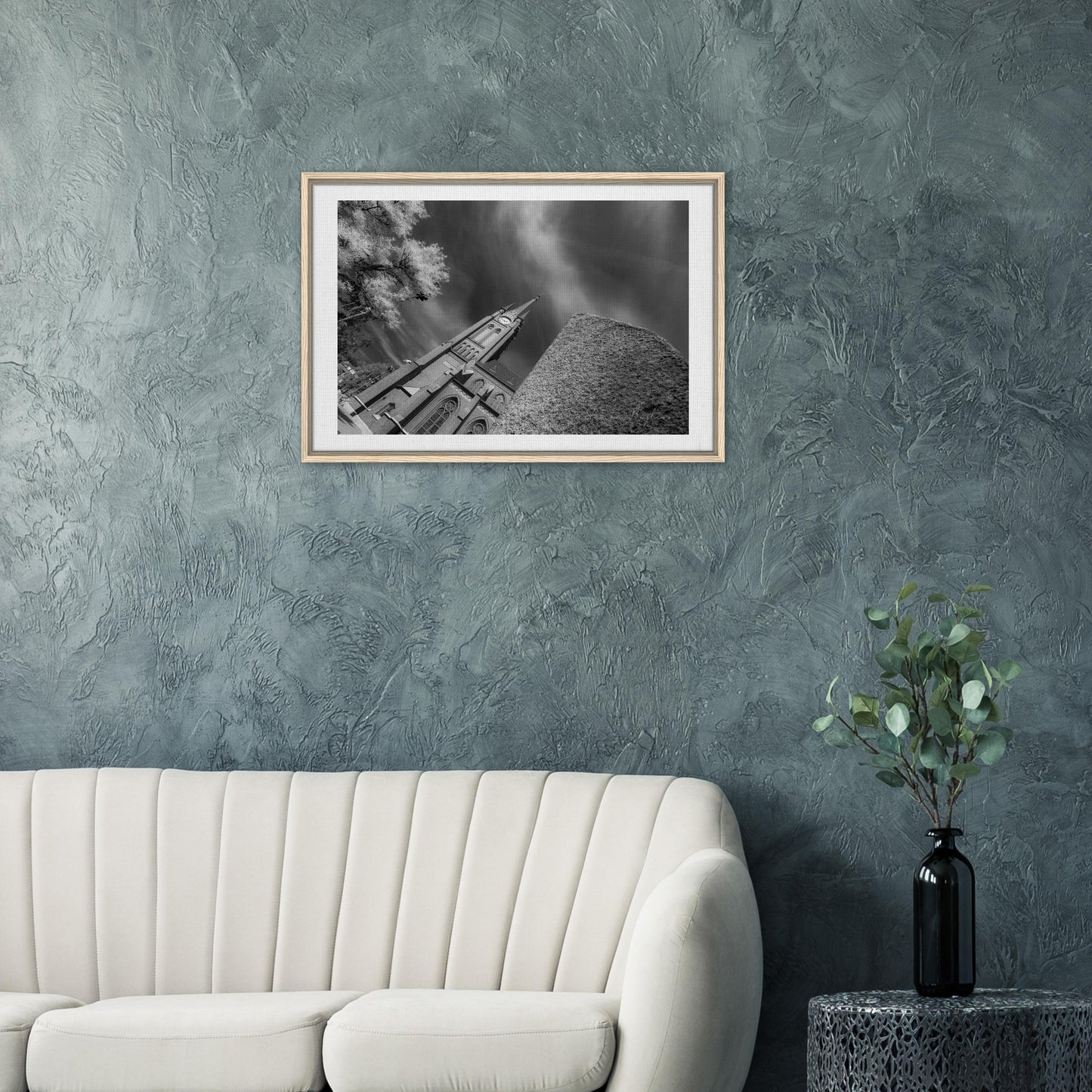 a26bd34f-fe5b-4359-8123-a826168c1336