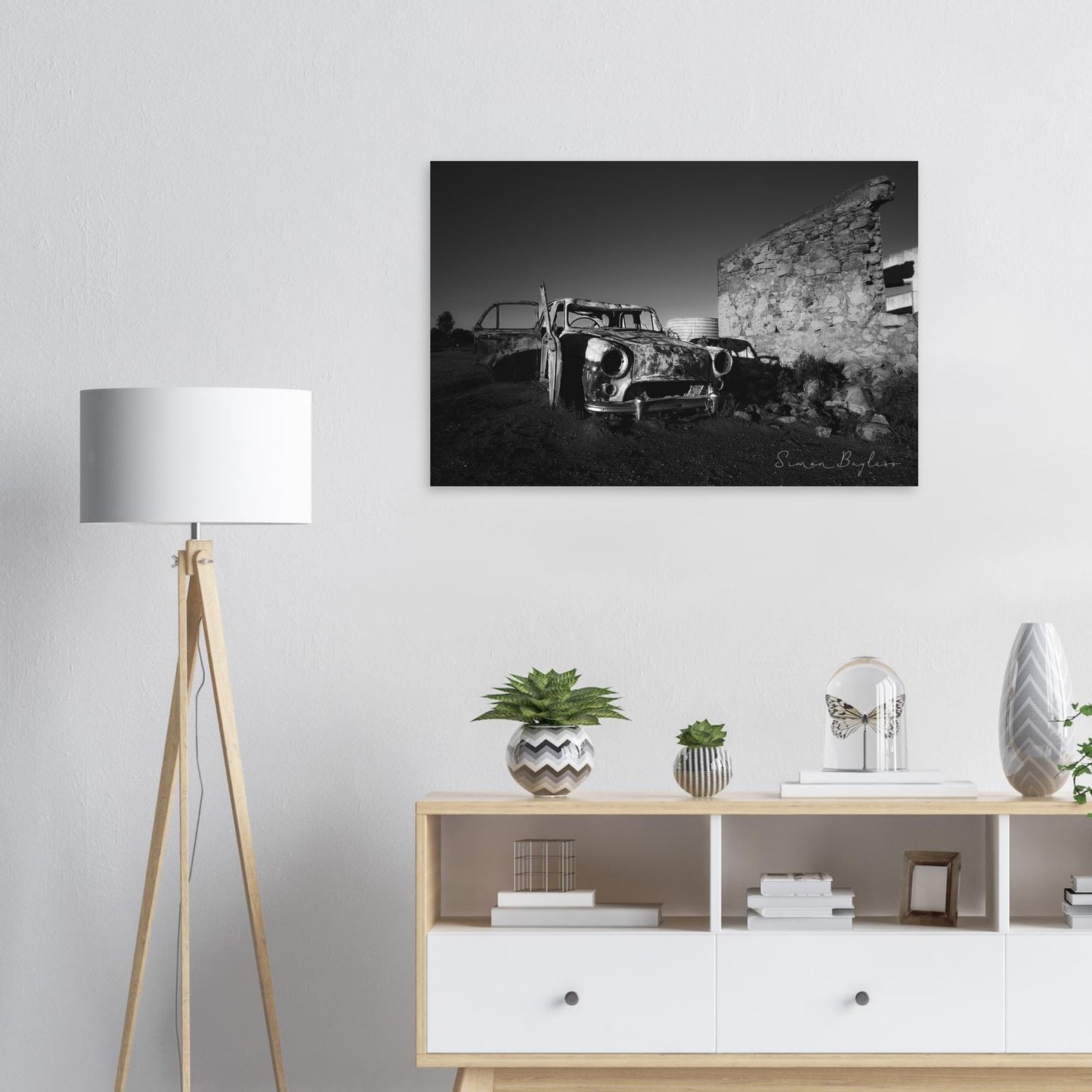 a2747dc4-d9e1-43c9-a80c-2e5480e9f448