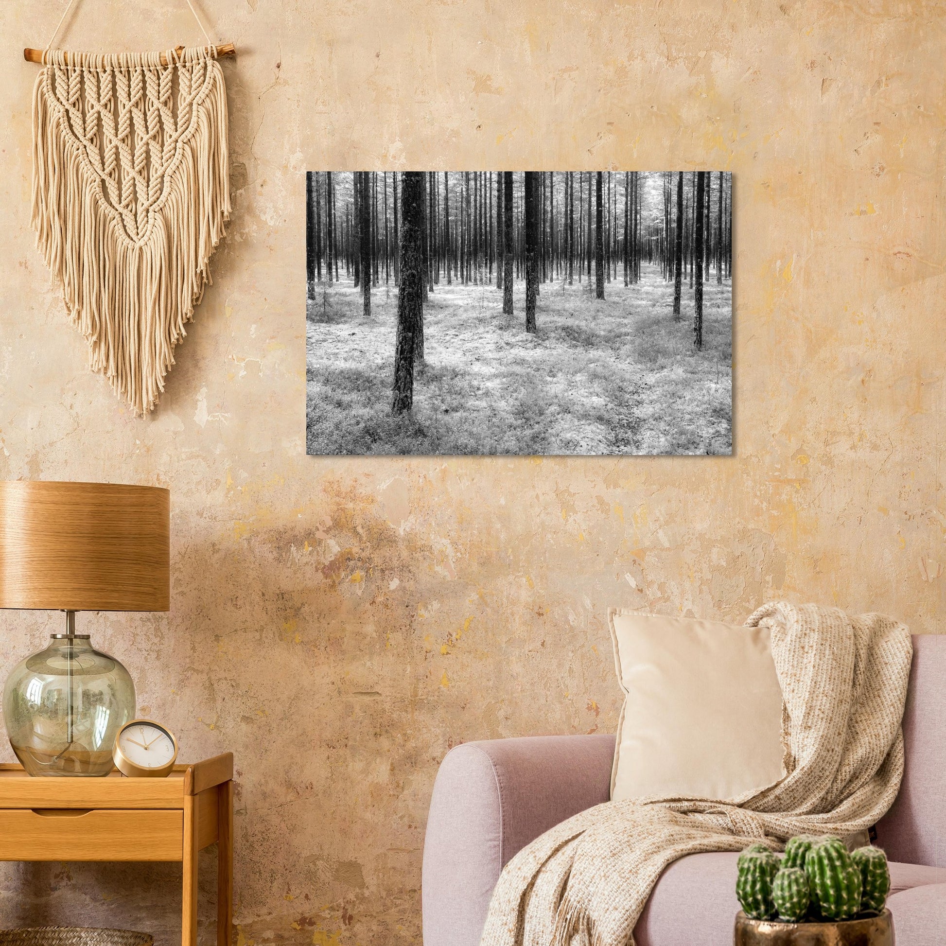 a27aacec-a283-41c2-88f3-e68c379ab9c7