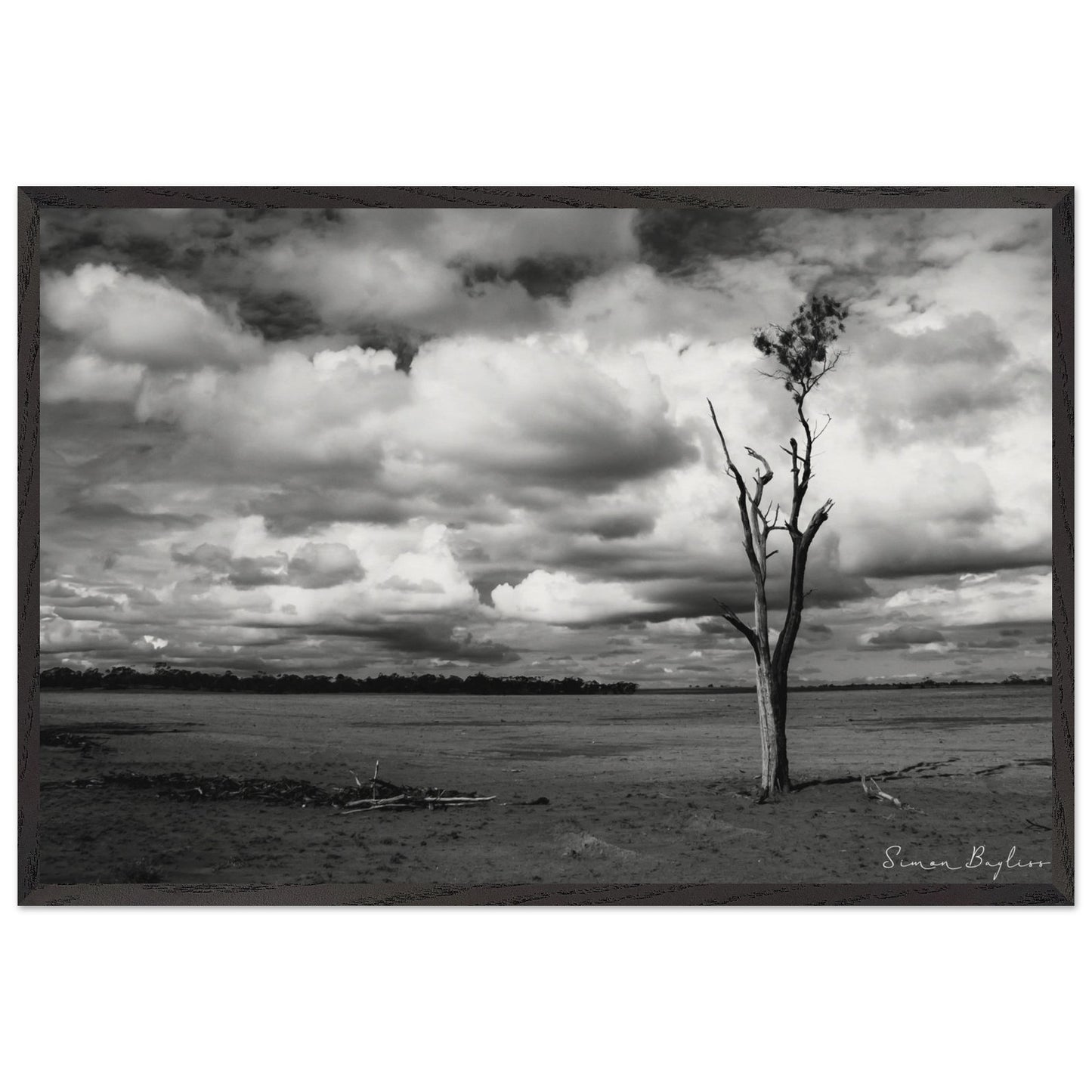 a27f4471-f3e4-4113-99a0-75499bf2ef97