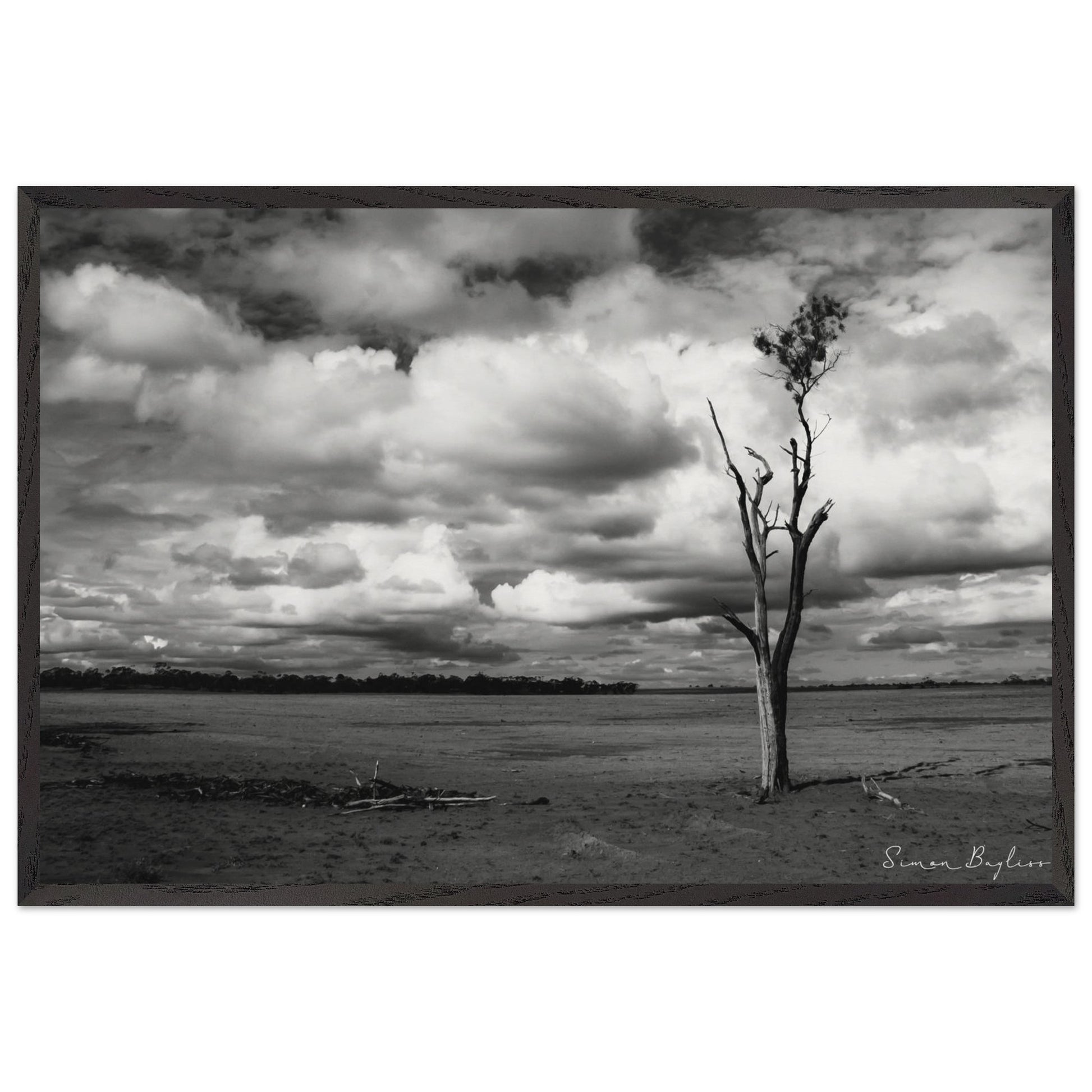 a27f4471-f3e4-4113-99a0-75499bf2ef97