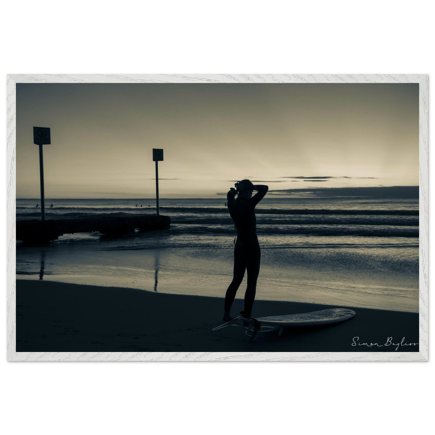 a2822f92-da8b-4a97-8ced-5b4bf9e60010