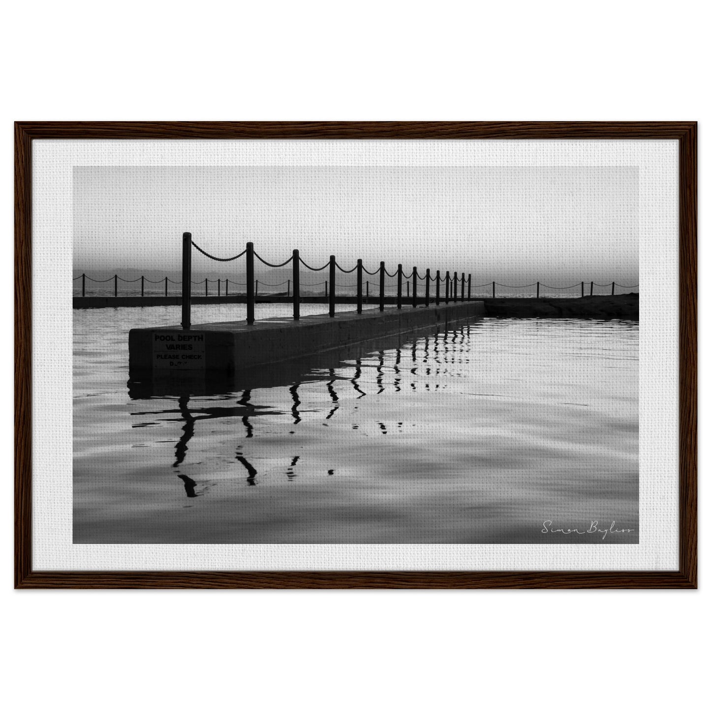 a29144e0-f410-463a-97bc-0b23f2b3136b