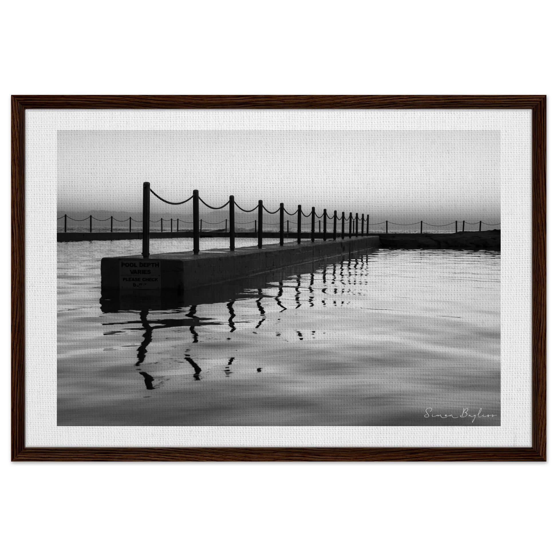 a29144e0-f410-463a-97bc-0b23f2b3136b