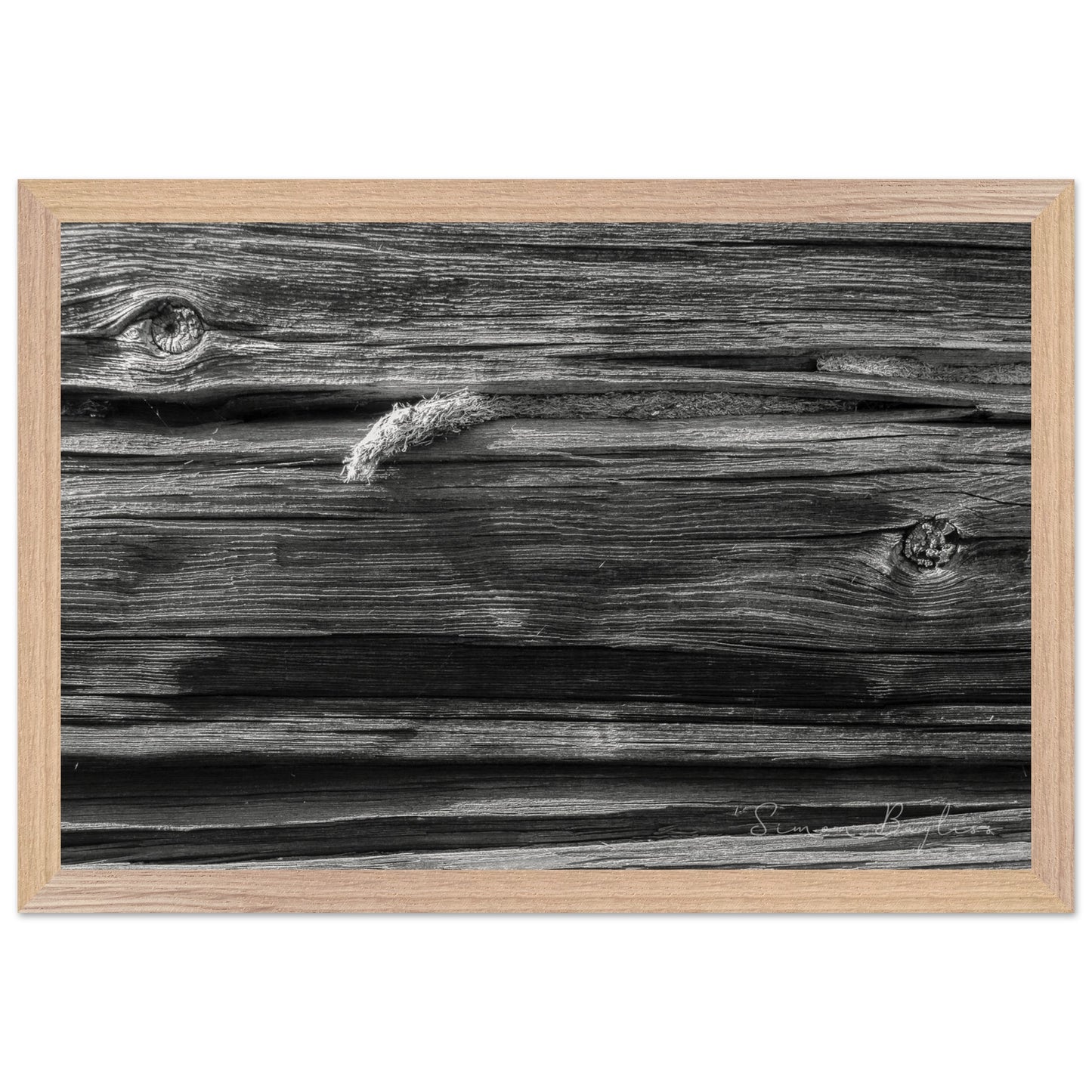 a292f8af-e568-4007-ac5e-fd8c7ac0b08a