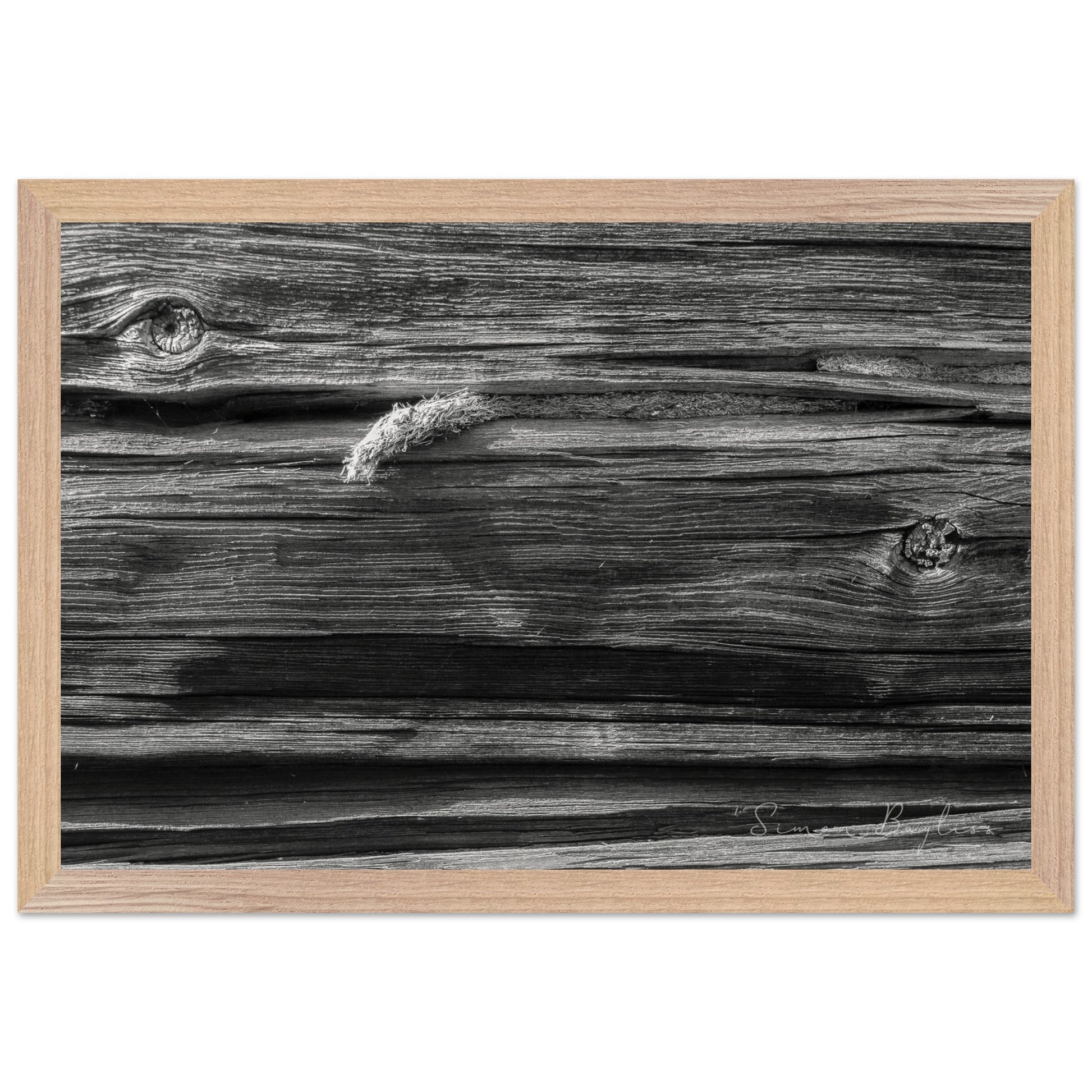 a292f8af-e568-4007-ac5e-fd8c7ac0b08a