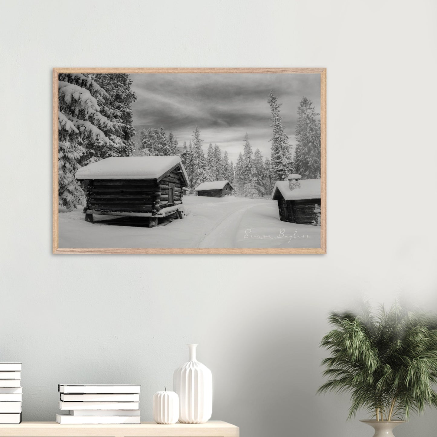 a296a3fa-874d-478e-9837-3fadd444605f