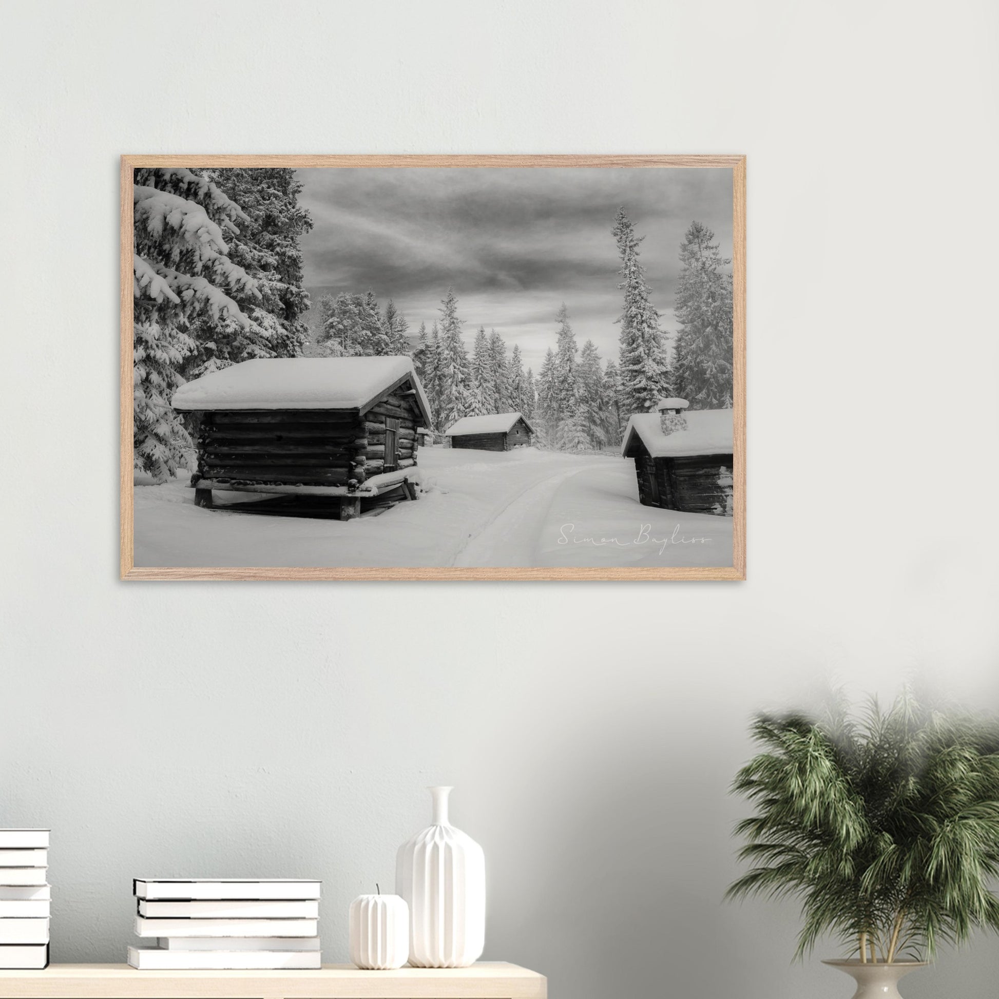 a296a3fa-874d-478e-9837-3fadd444605f