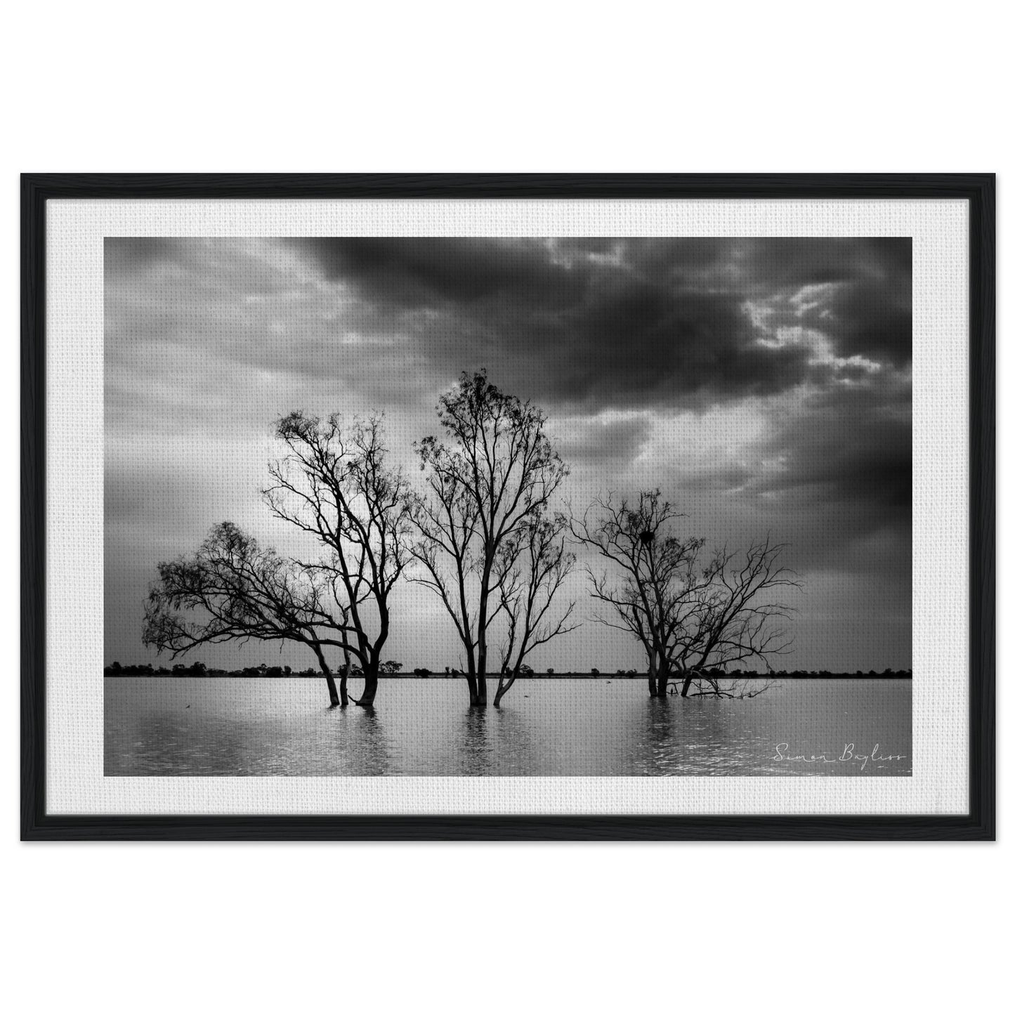 a2ab0967-4fe7-42fa-8f28-9201cf656945