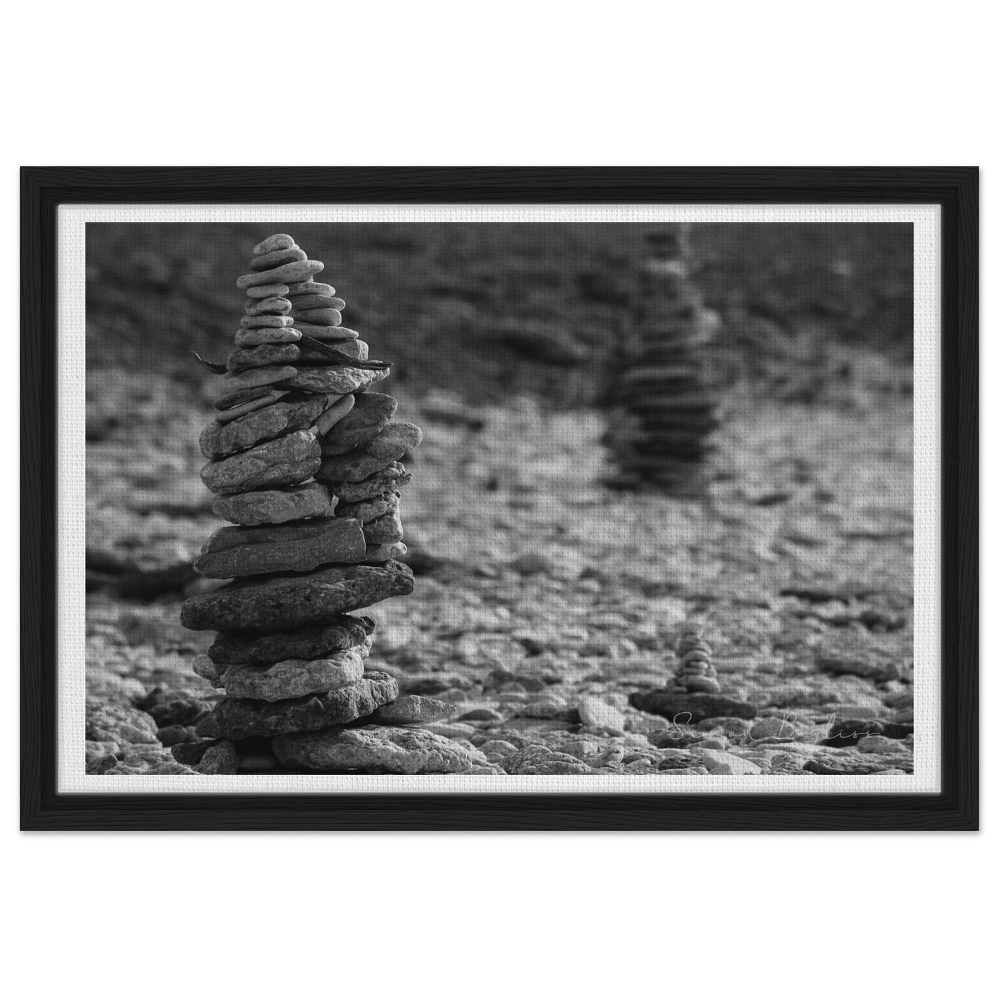 a2bc3c78-0023-497e-a8ed-c1b2a27a00bb