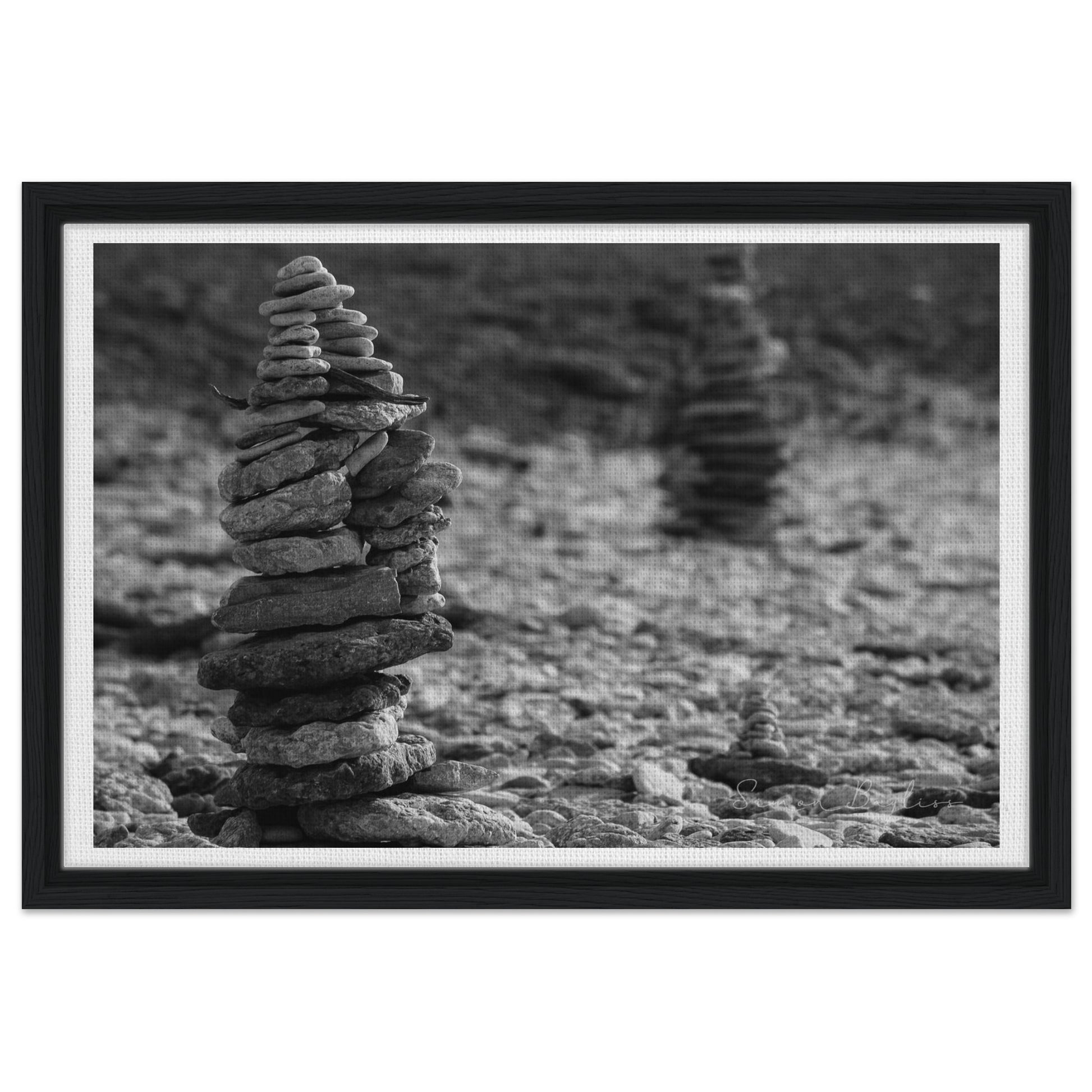 a2bc3c78-0023-497e-a8ed-c1b2a27a00bb