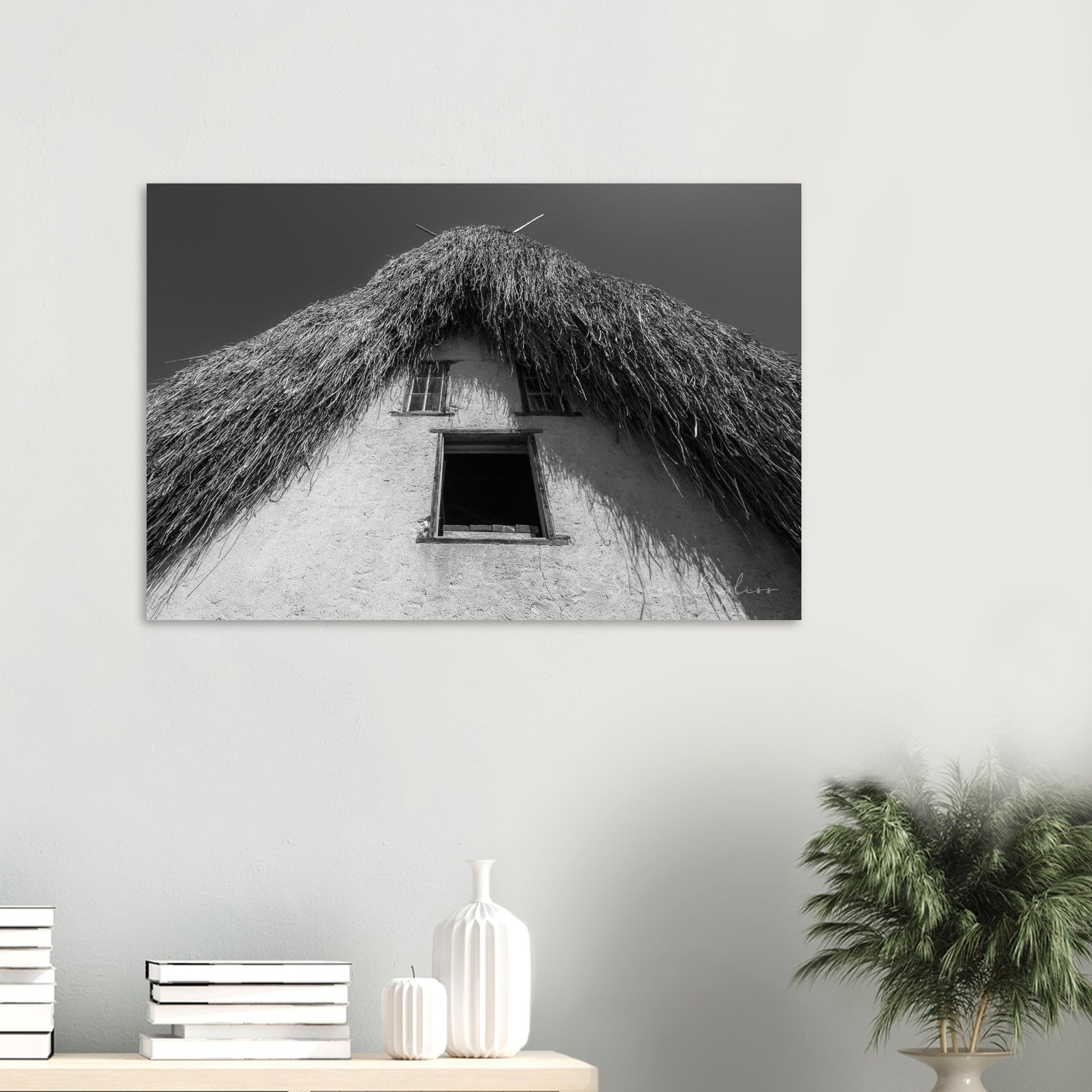 a2de9326-2eb9-4e19-b3a5-d967147ca5b2