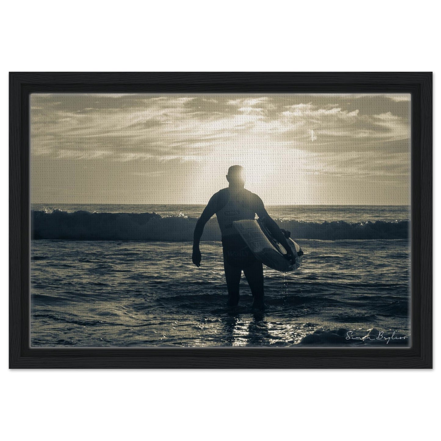 a2dedbc6-becb-4f4d-9749-3068f16ac416