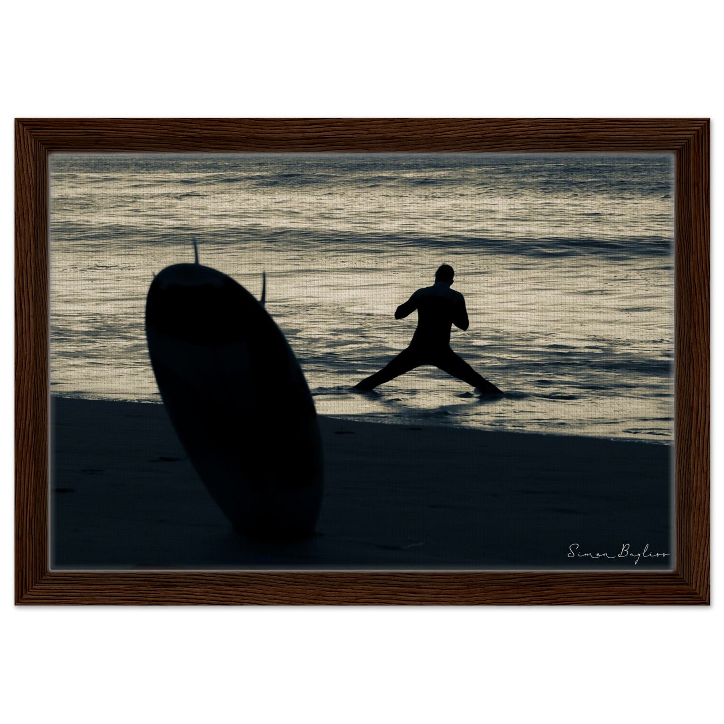 a2e4d499-ac15-4f92-a8d1-04ace49780fe