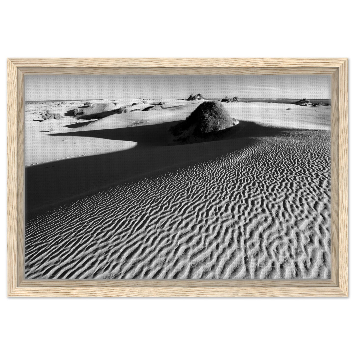 a2f4e9f1-a18c-4143-982e-17cd54180ad7