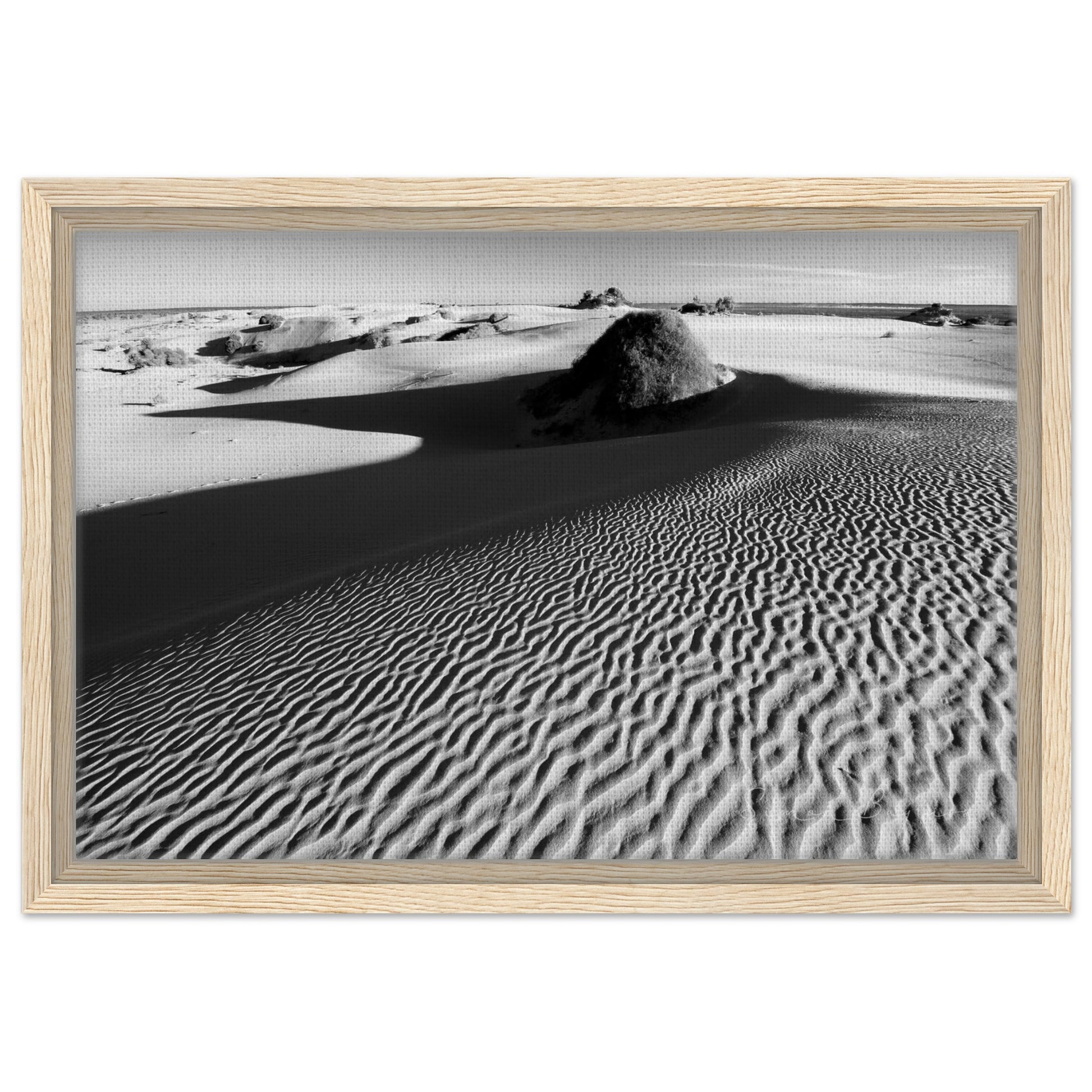 a2f4e9f1-a18c-4143-982e-17cd54180ad7