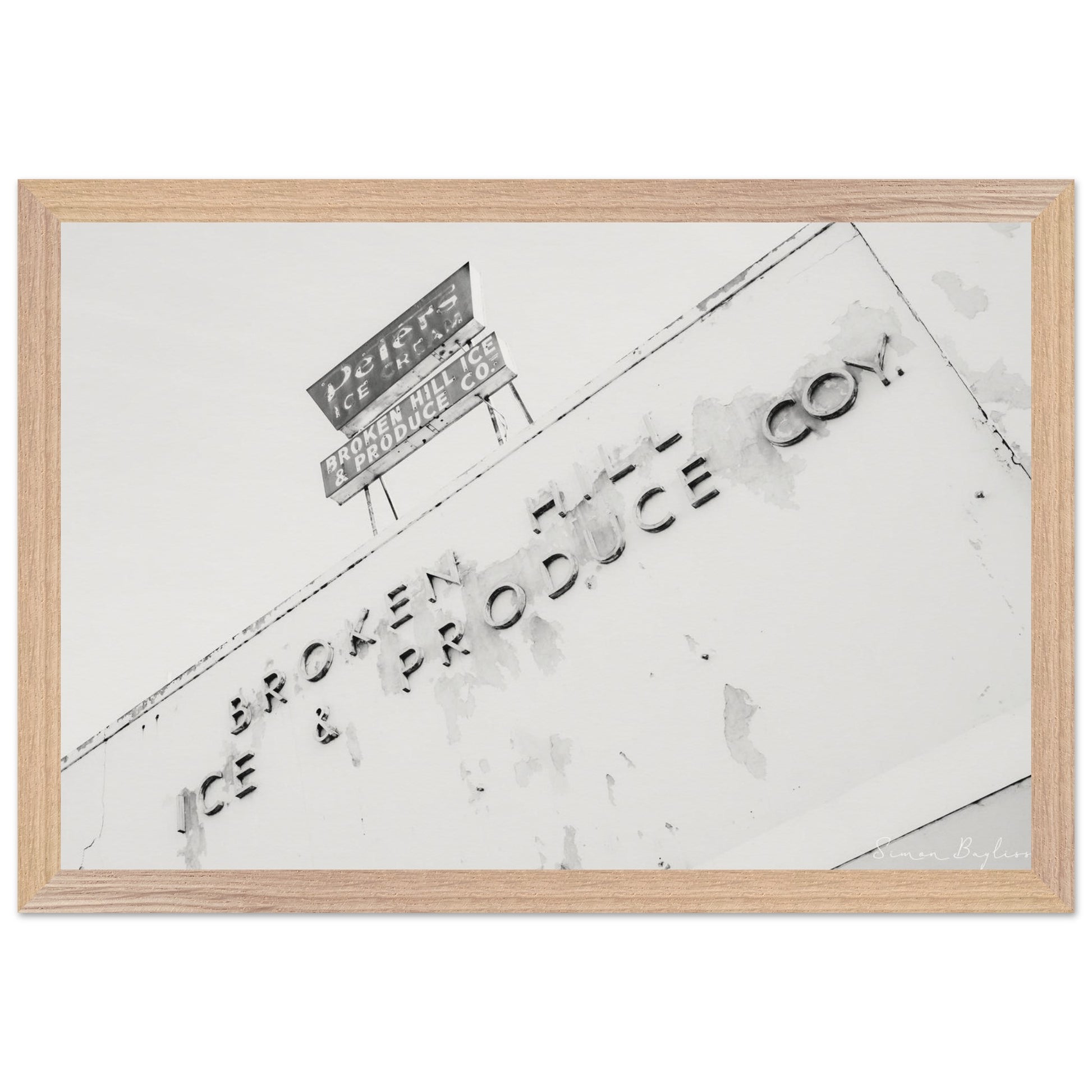 a328870f-8d53-4b25-8010-1bafa32bc8eb