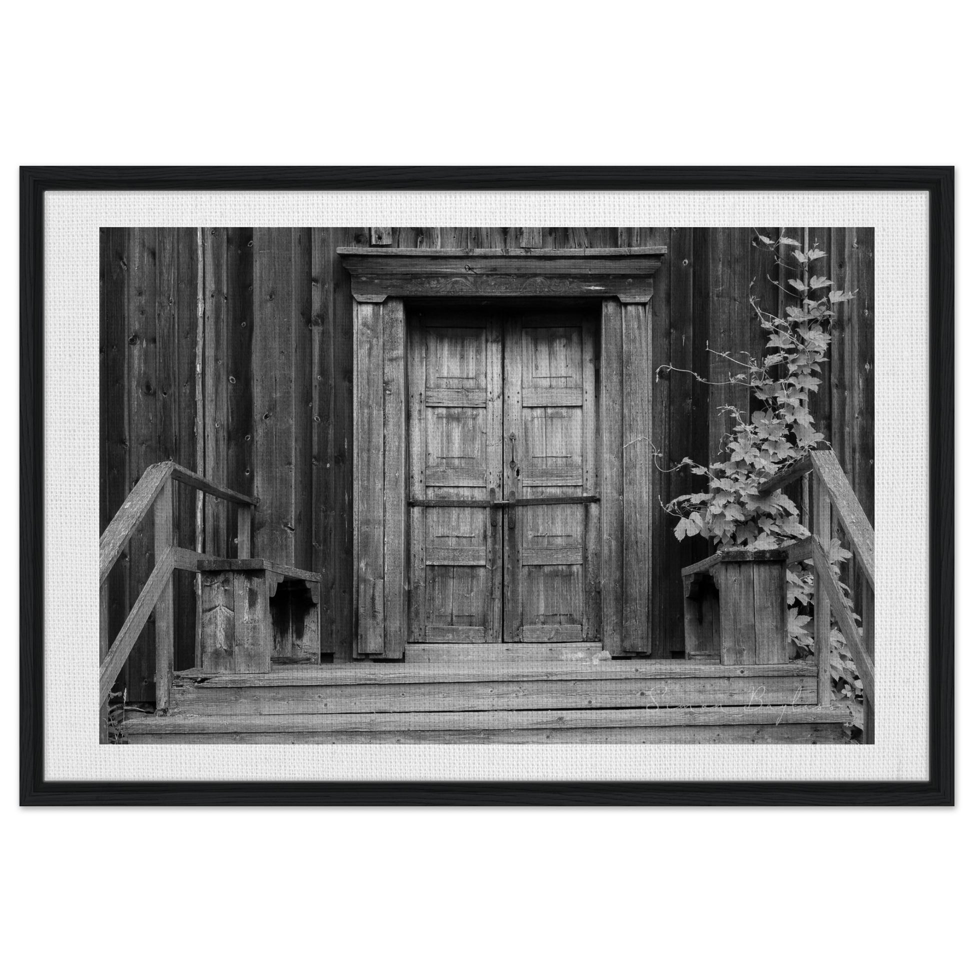 a32d690b-6598-4da2-9f69-189a99d6a977