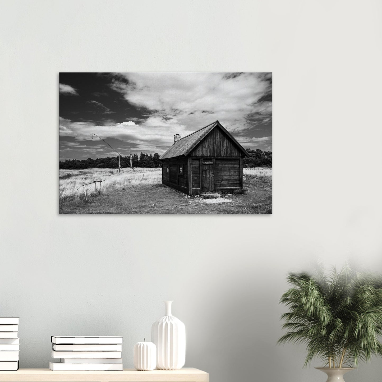 a3788ac6-f155-4691-a18f-3a1a42420322